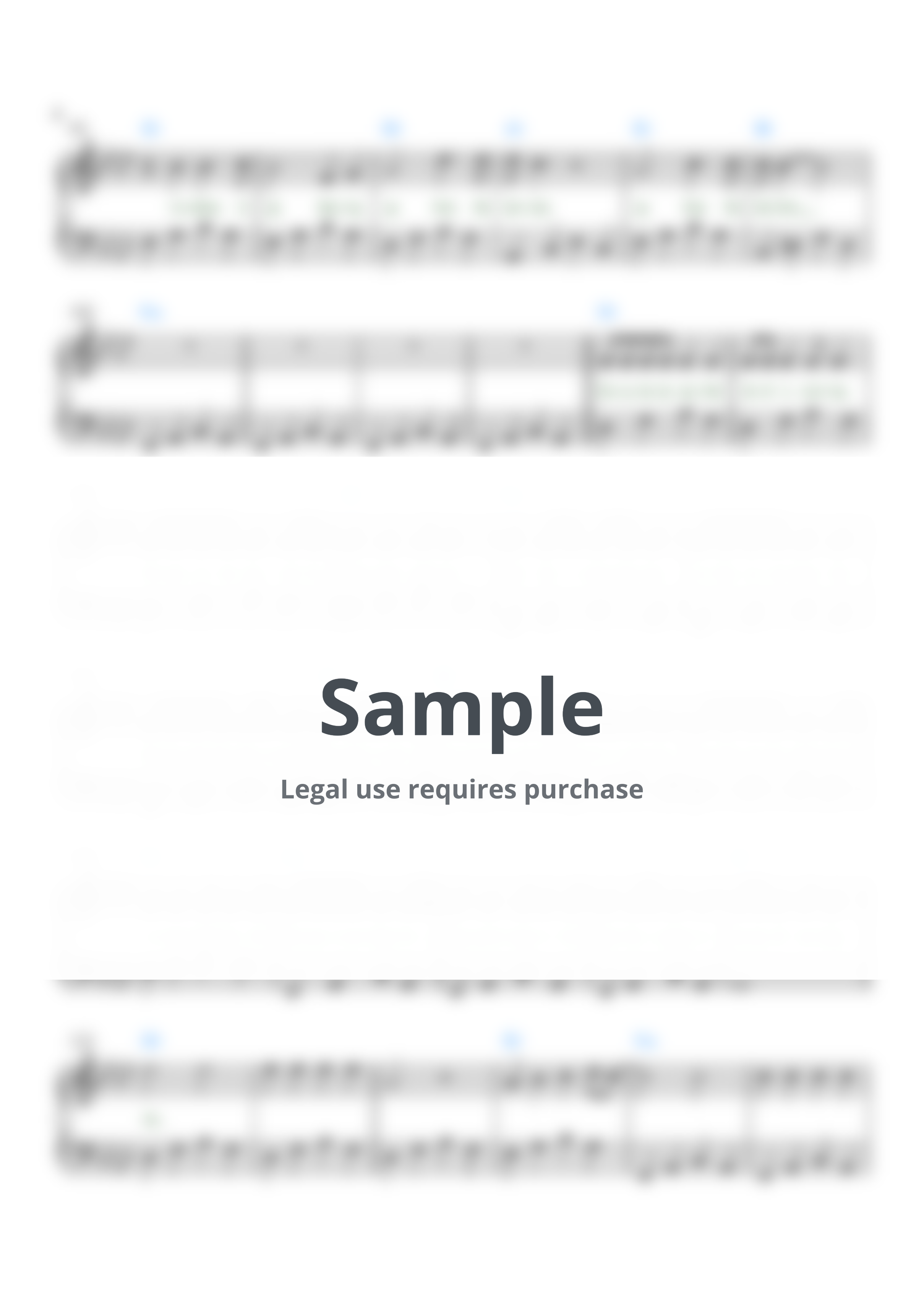 Linkin Park - Up From The Bottom (Lyrics/chords) by Rita B