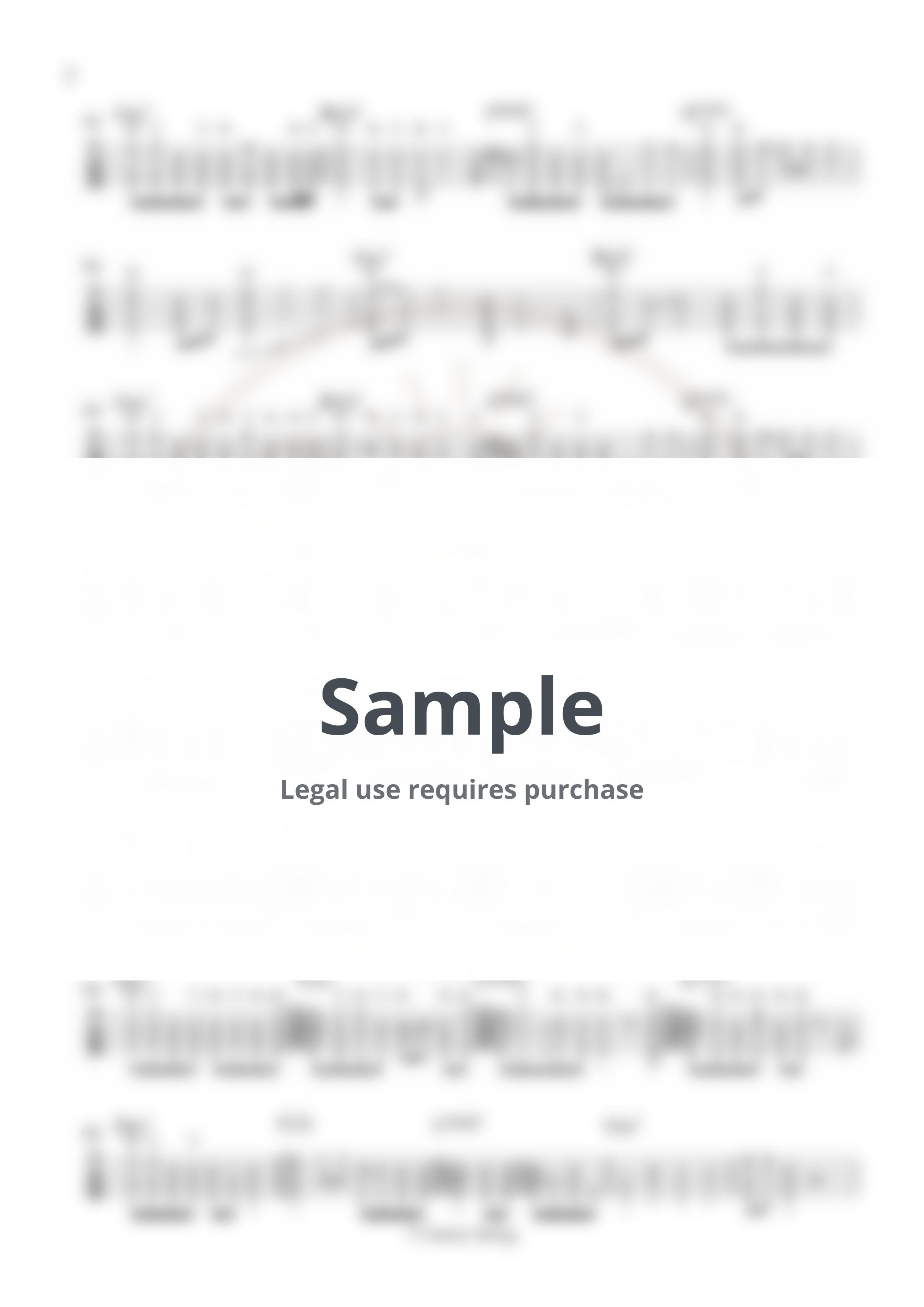 Michael Jackson - Love Never Felt So Good (Love Never Felt So Good - Ukulele Fingerstyle Ver.) by Sunny String