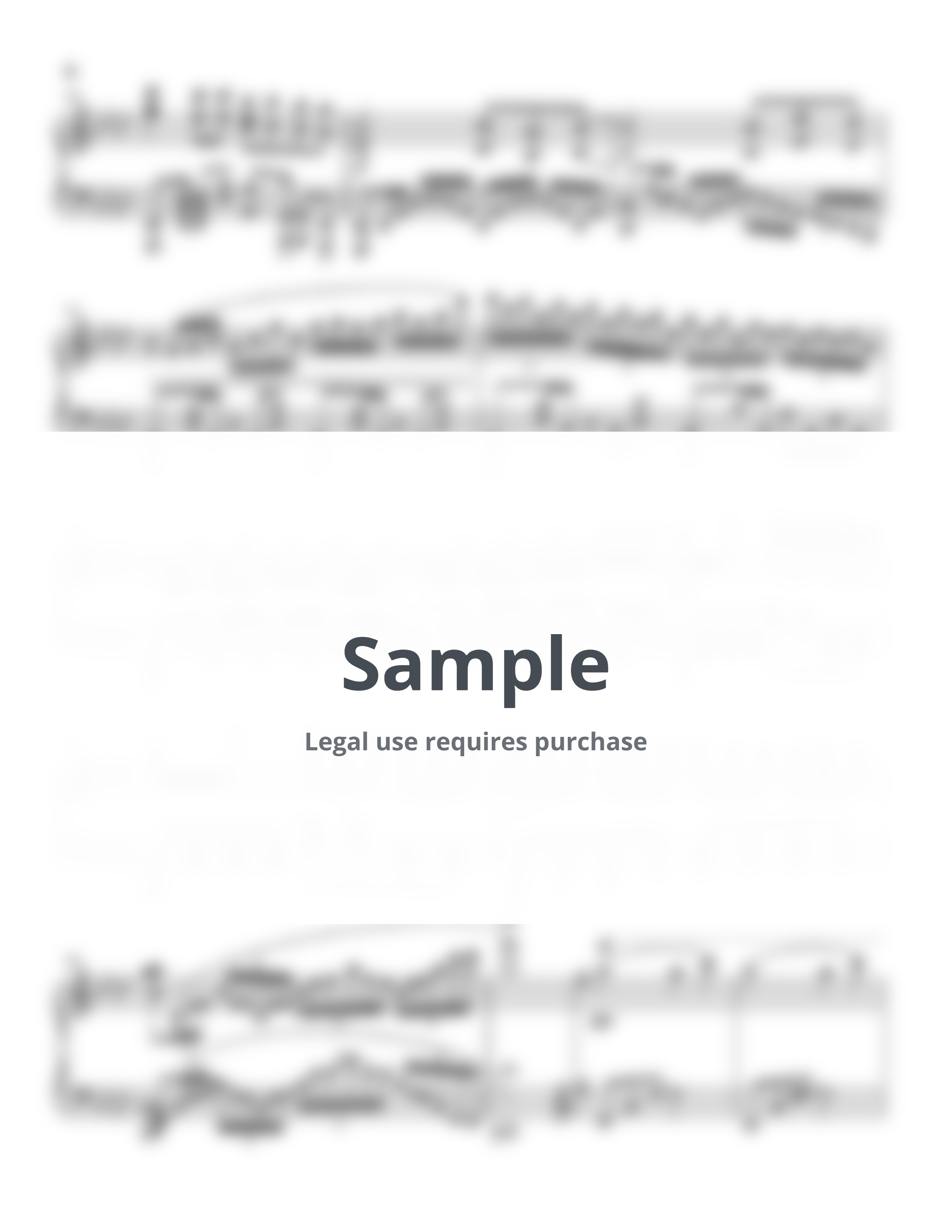 siinamota - Young Girl A by Piranist