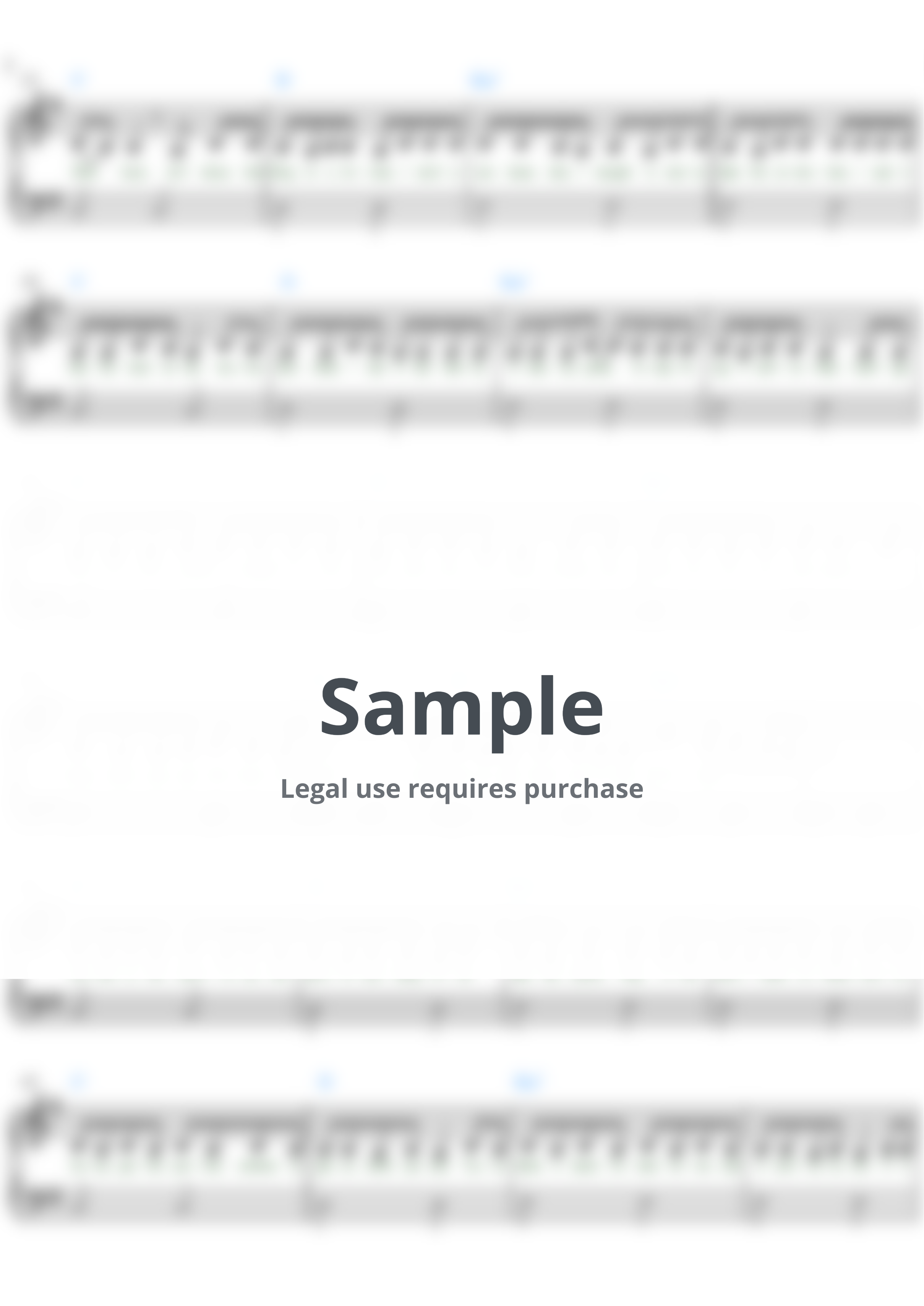 Rod Wave - Call Your Friends (Simple version with lyrics and chords) by Rita B