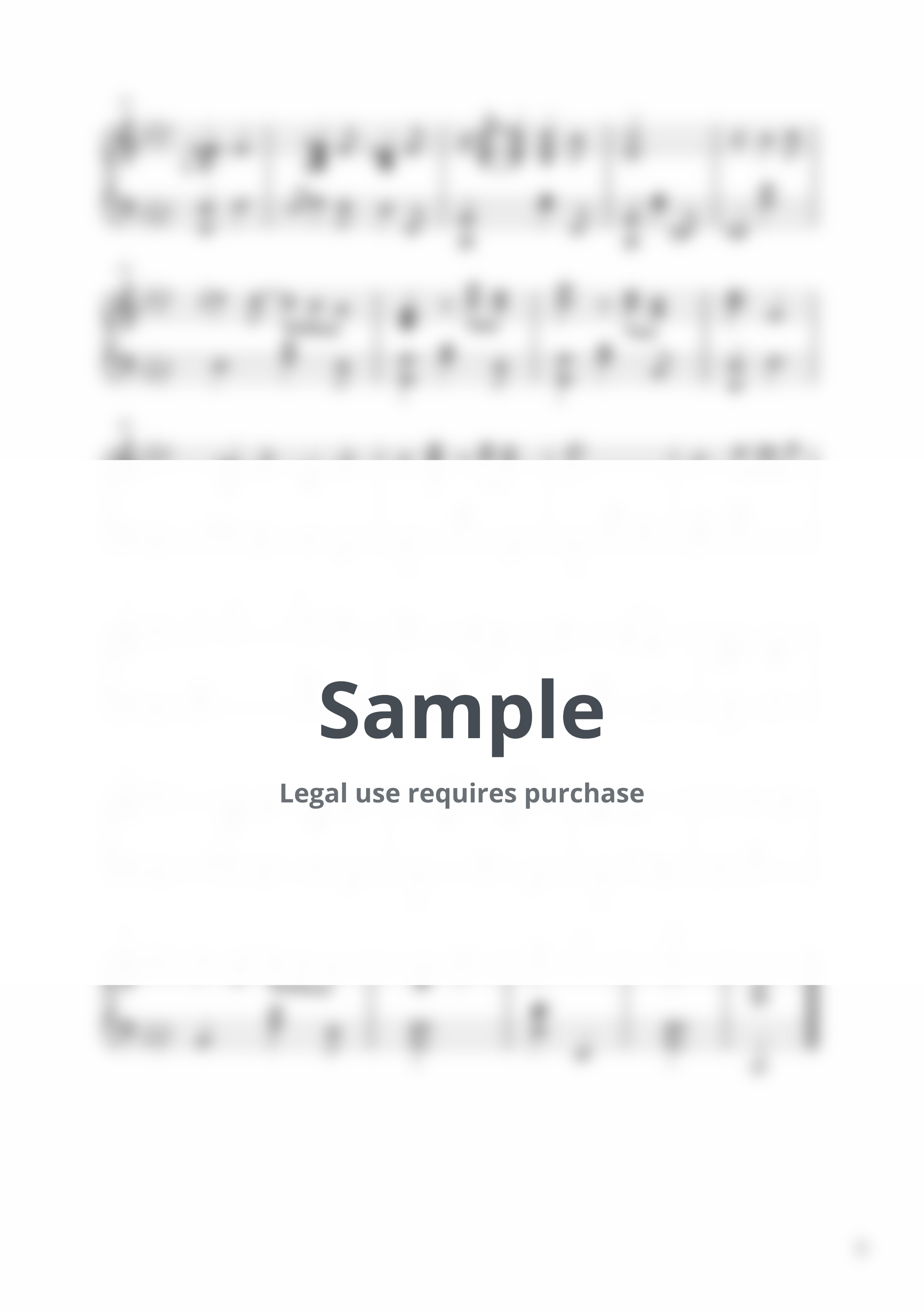 KIM SO HYUN - KIM SOHYUN BALLET CLASS MUSIC VOL.3 by KIM SO HYUN