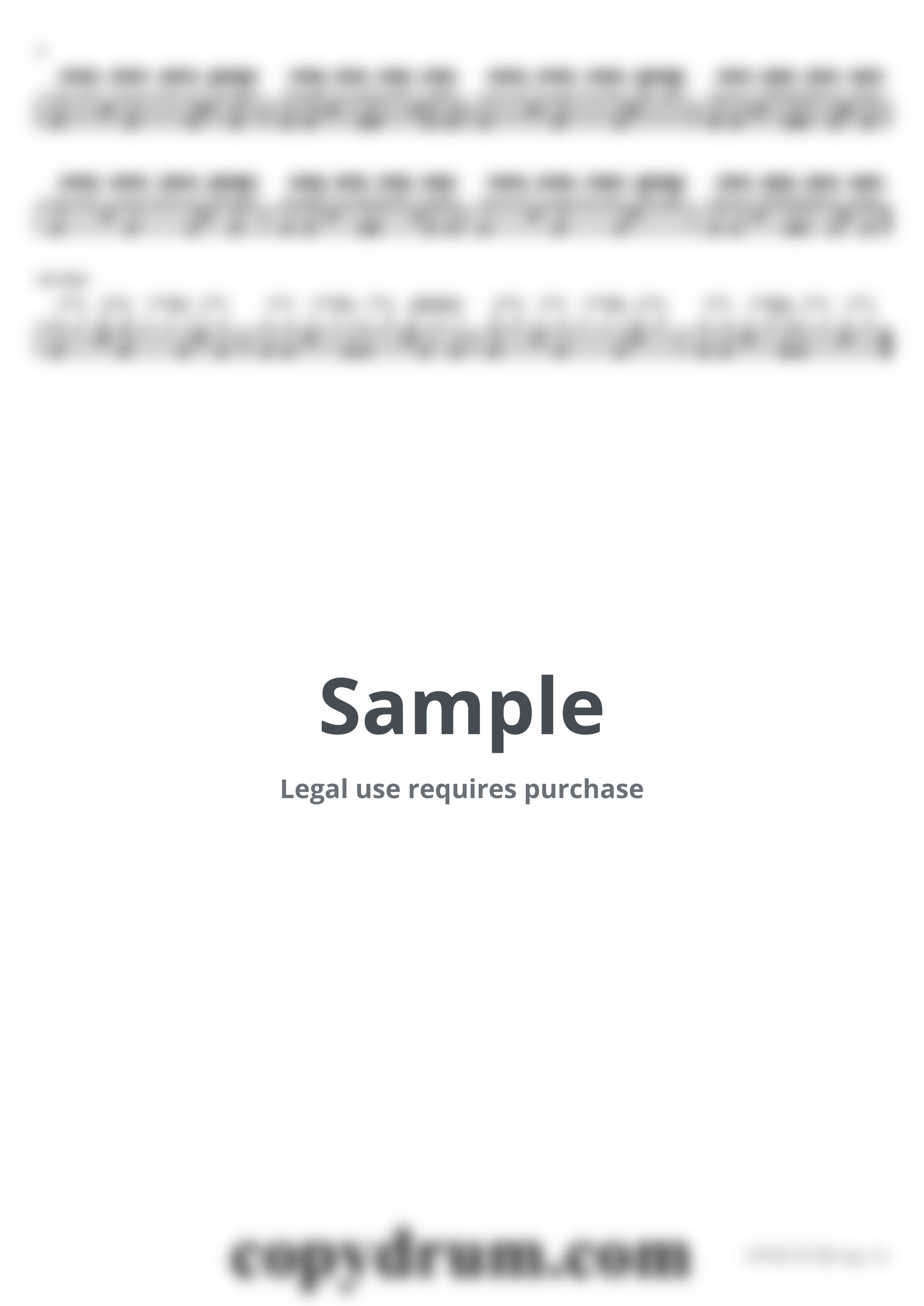 PLAVE - 버추얼 아이돌 by copydrum