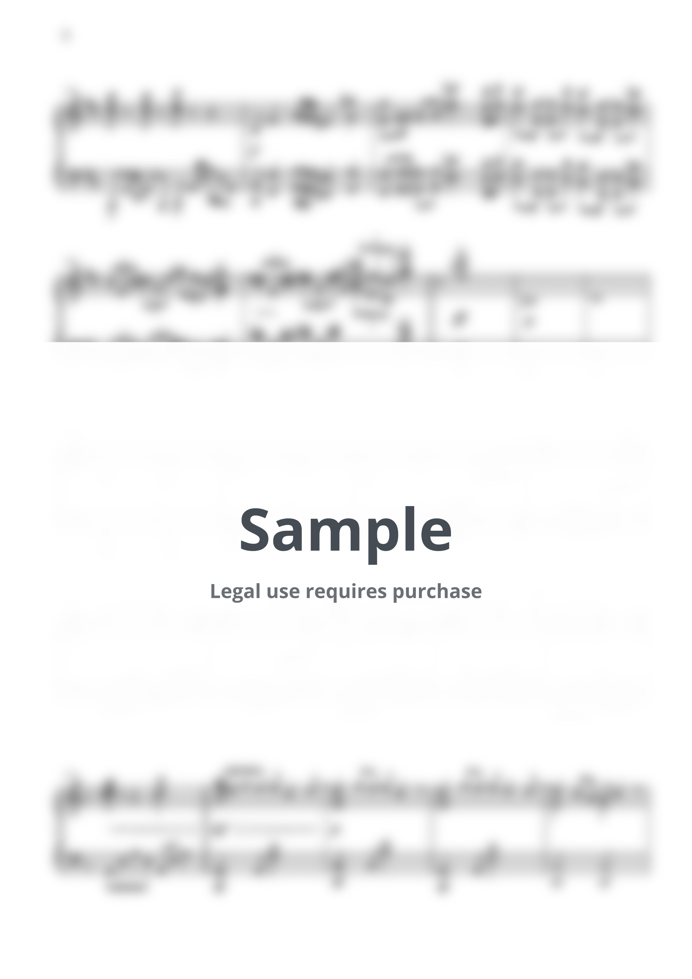 Linked Horizon - Jiyuu no Tsubasa (Attack on Titan OP2) by THIS IS PIANO