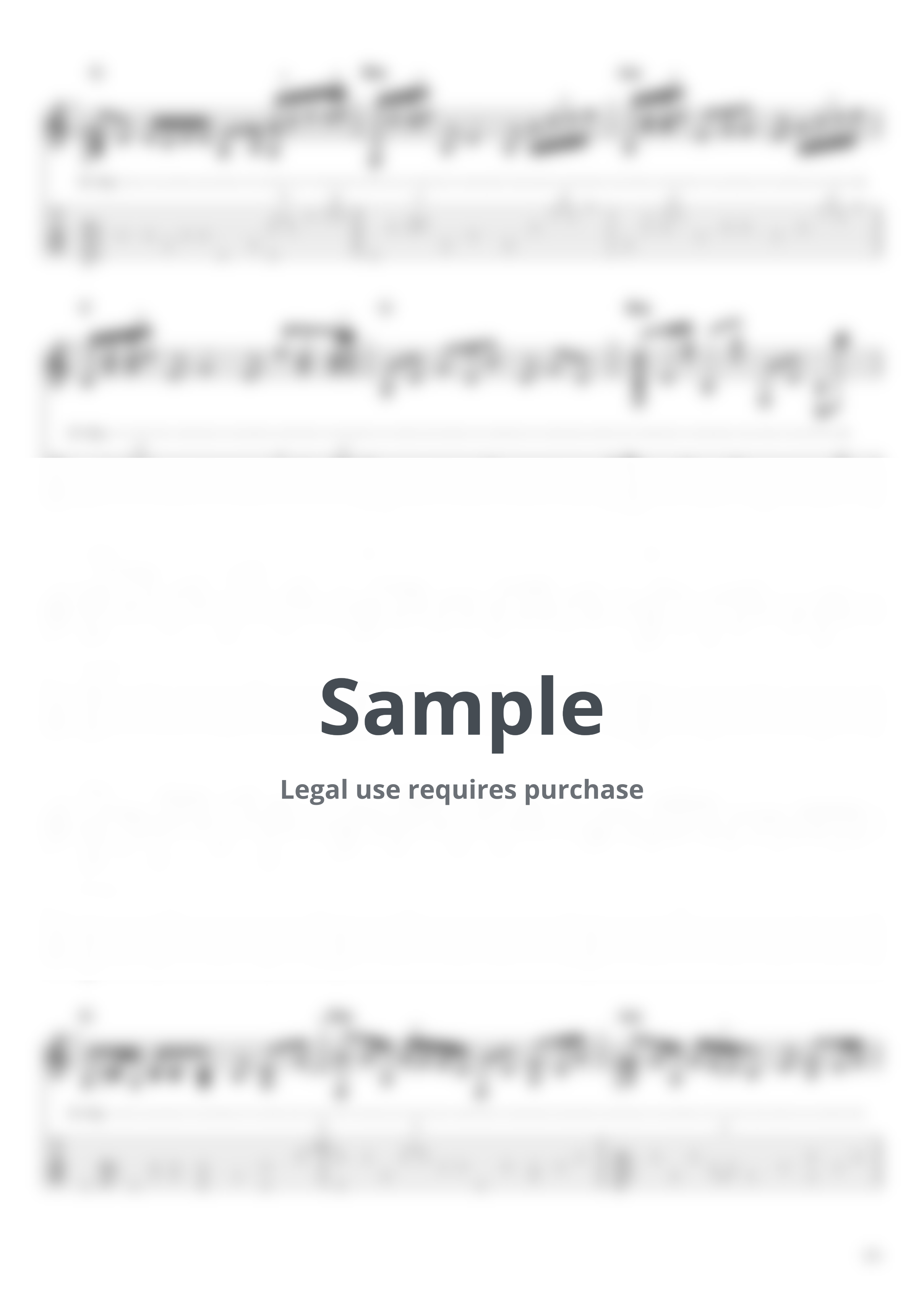 Dawid Podsiadło - Let You Down by JS-WAVE