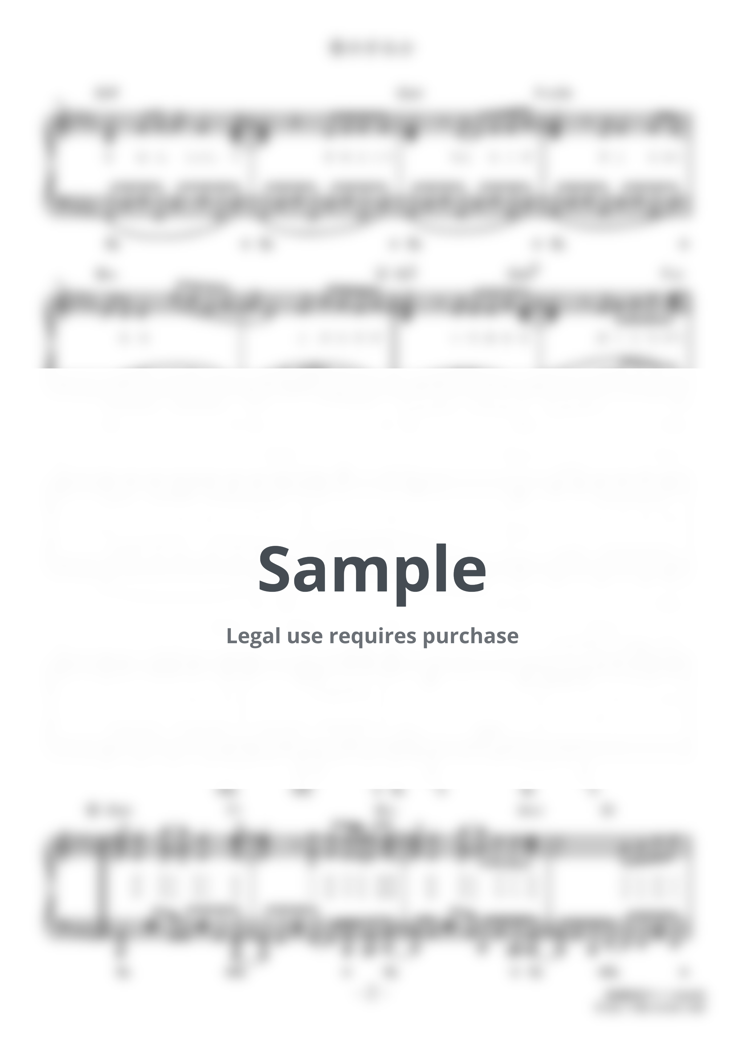 Tatsuya Kitani - Where Our Blue Is (★★★★★/Jujutsu Kaisen Season 2 OP) by D-sun