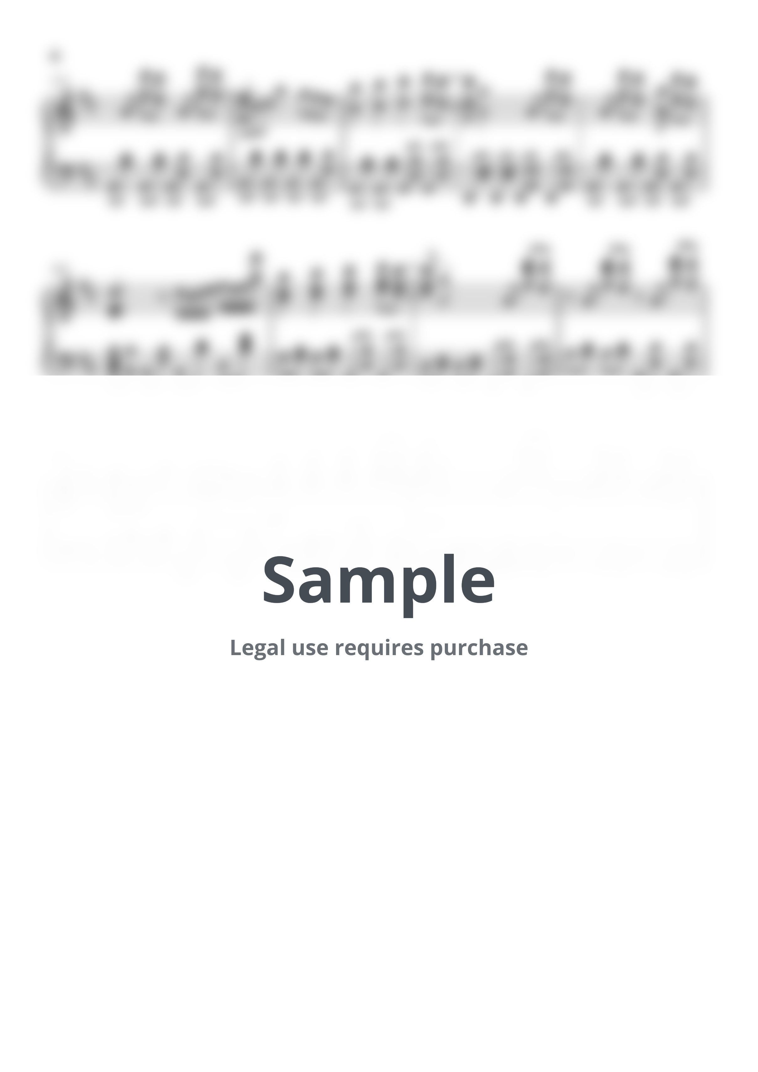 FUNKIST - V-ROAD by 0141zaa_4SORA