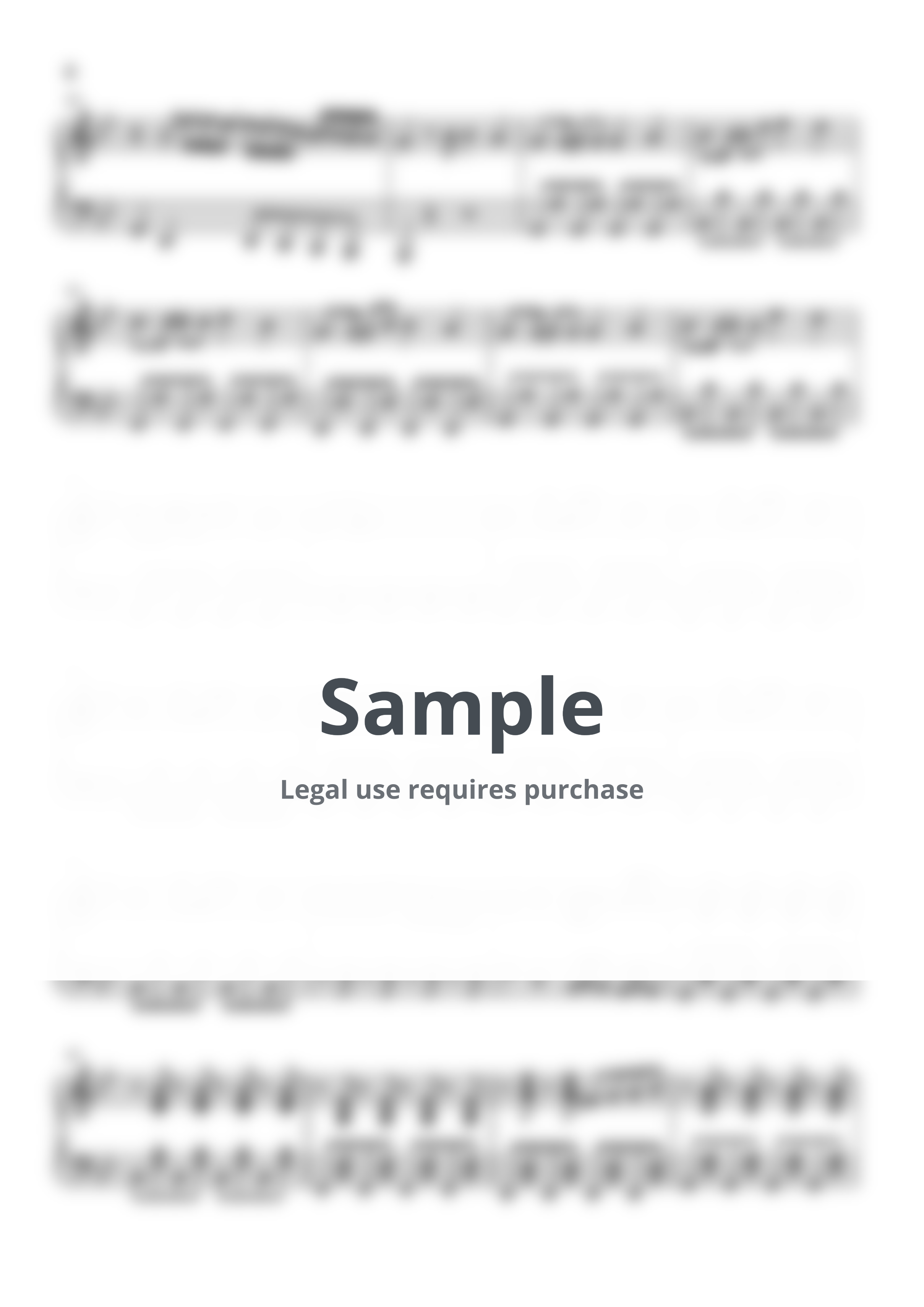 Lilla Al-Fadji - Delulu by TheddyKeys