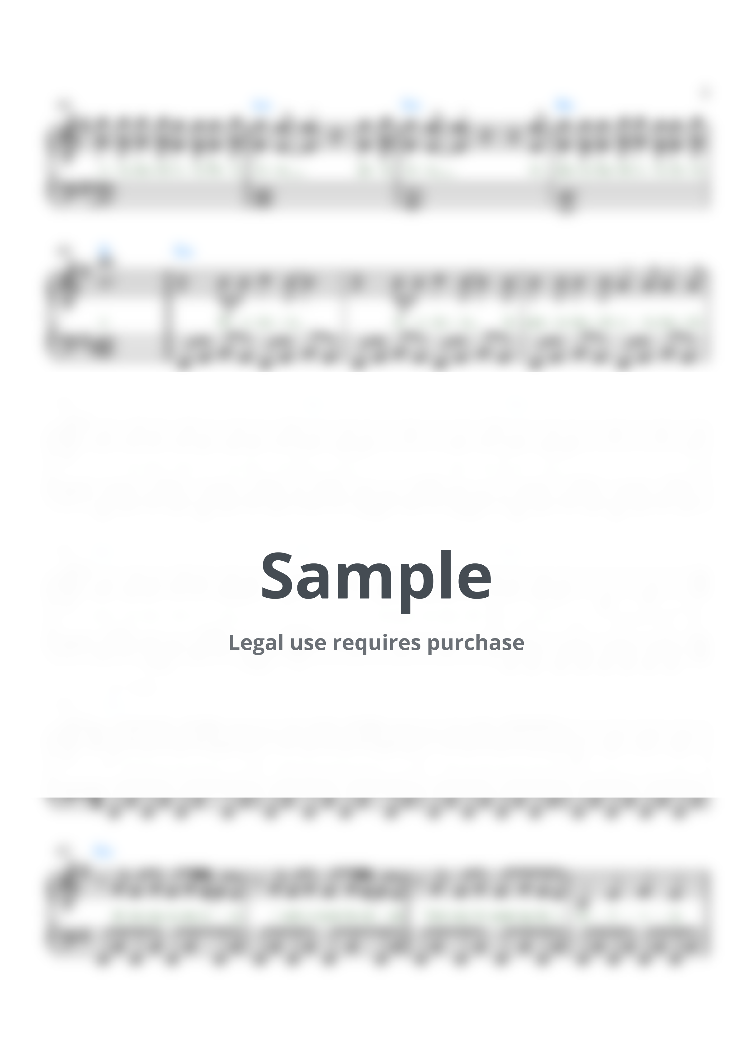 TOMMY CASH - ESPRESSO MACCHIATO (Lyrics) by Rita B