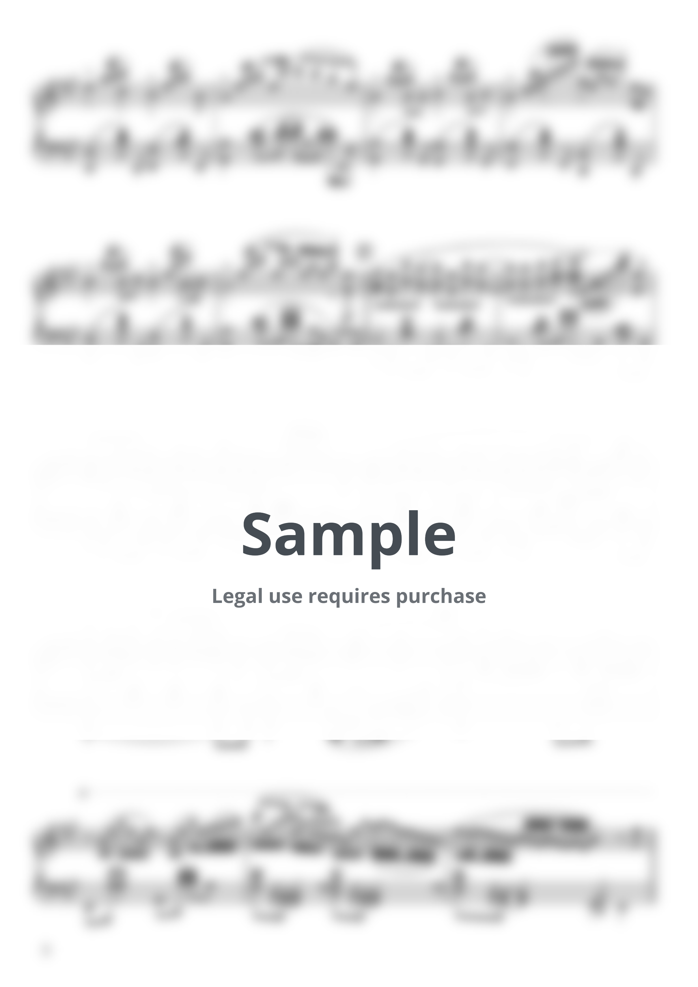 Minori Chihara - Michishirube (Violet Evergarden ED) by Animenz