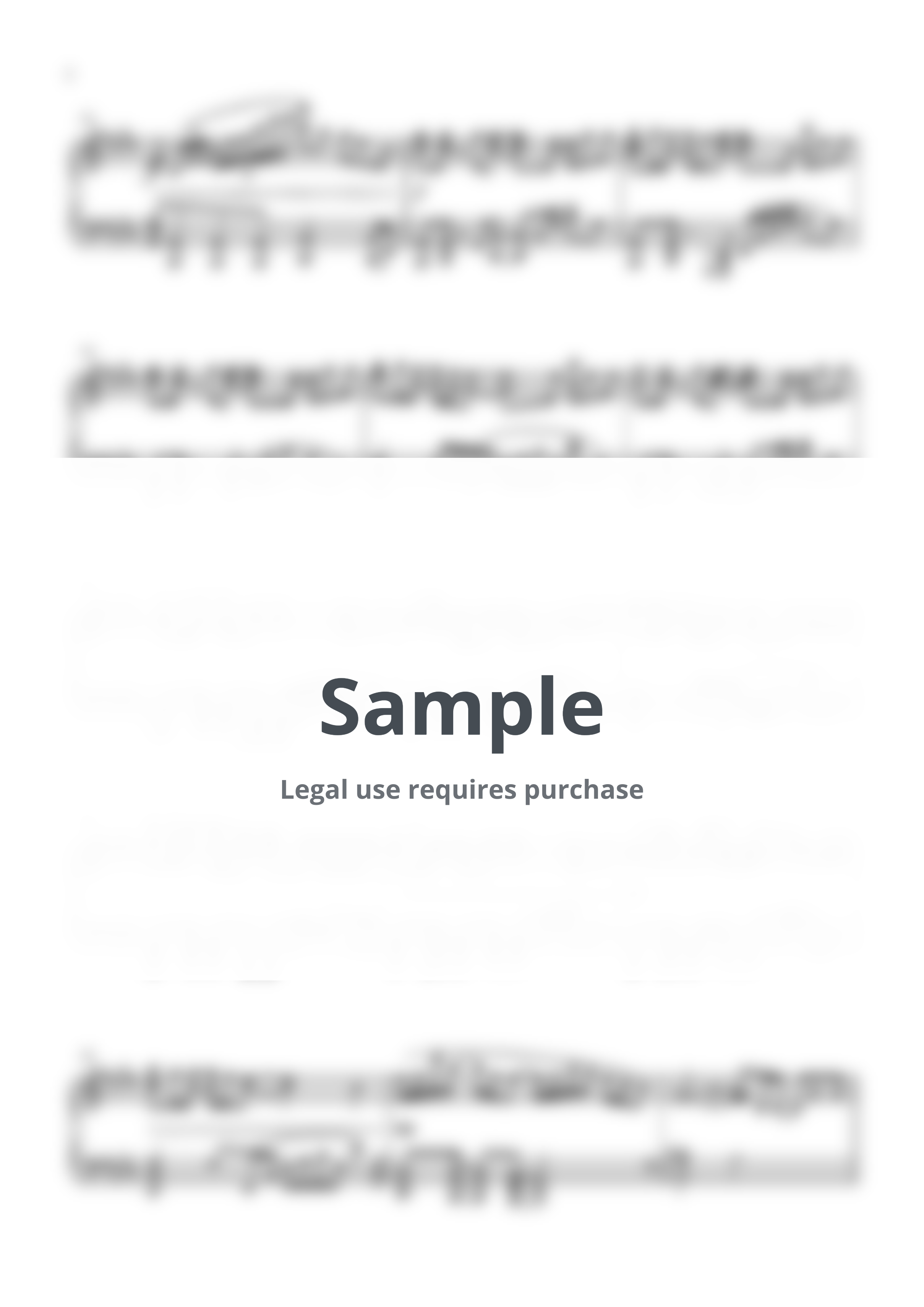 milet - Anytime Anywhere (Frieren) by SLSMusic