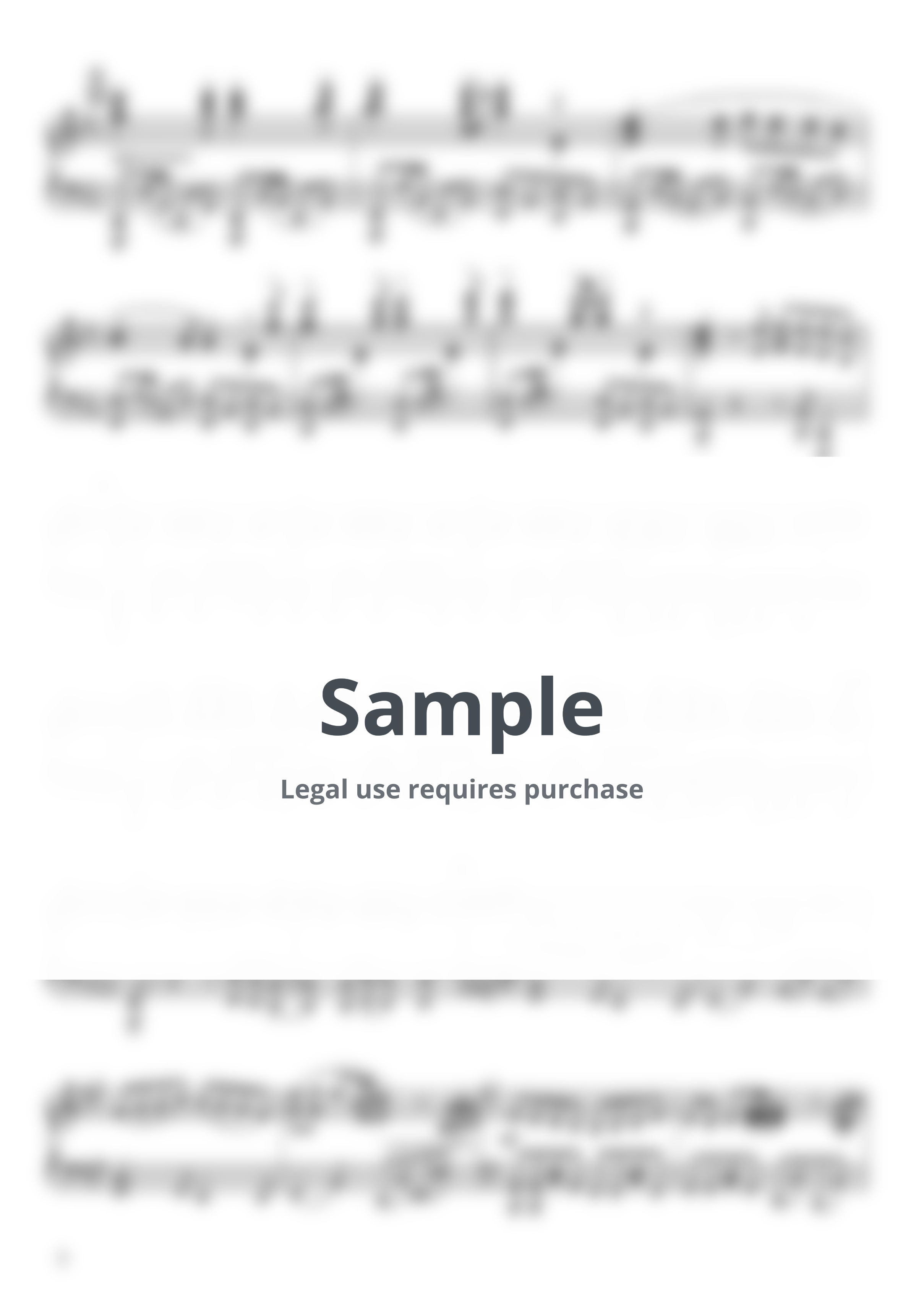 Linked Horizon - Shinzou wo Sasageyo! (Attack on Titan S2 OP) by Animenz