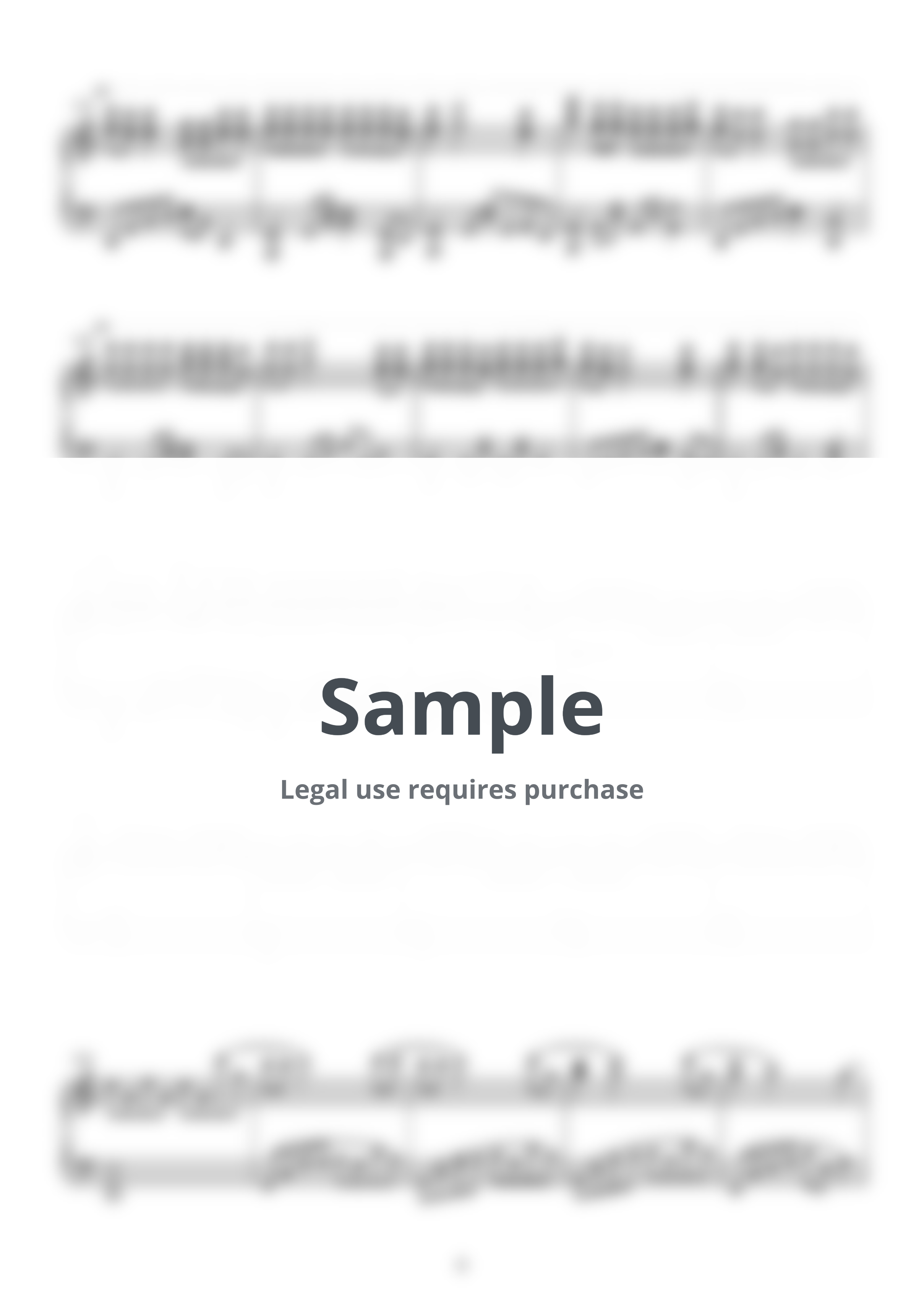 Kanzaki Iori - Hated by life itself. (Inochi ni Kirawarete iru.) (Hatsune Miku) by SLSMusic