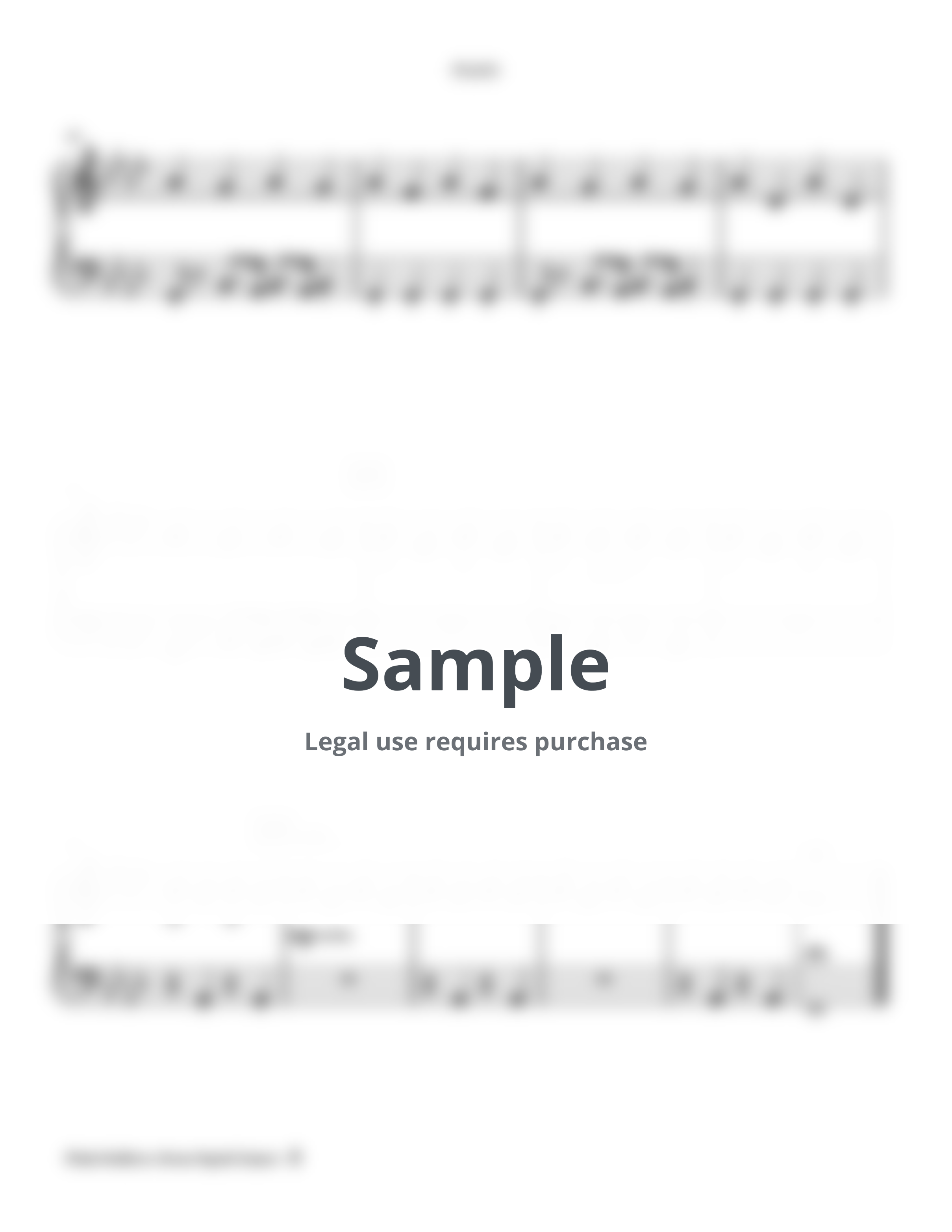 23 (Kim Seong Su) - Pink Soldiers (from Squid Game) - Orch. - Piano by KMelodicMixes