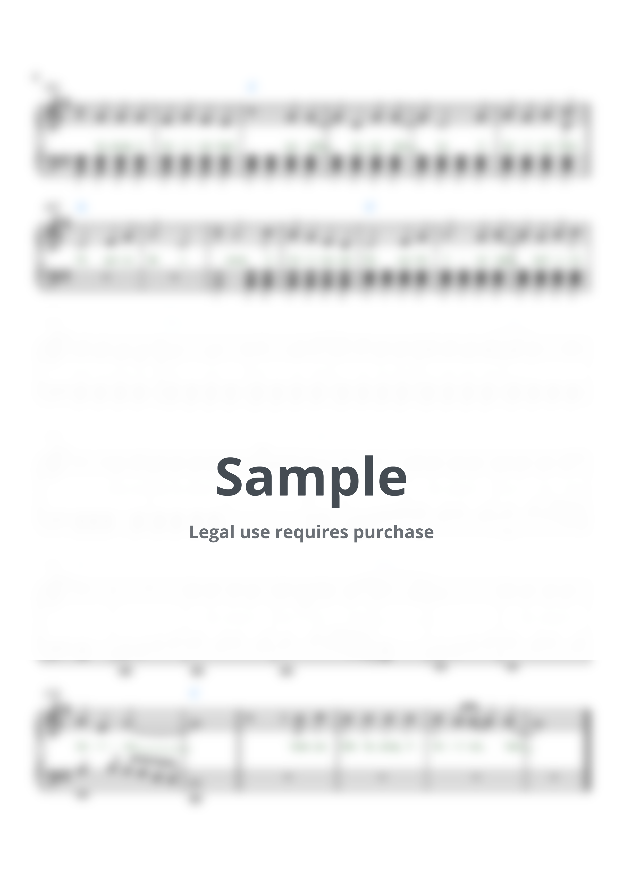 Benson Boone - Young American Heart (lyrics/chords) by Rita B