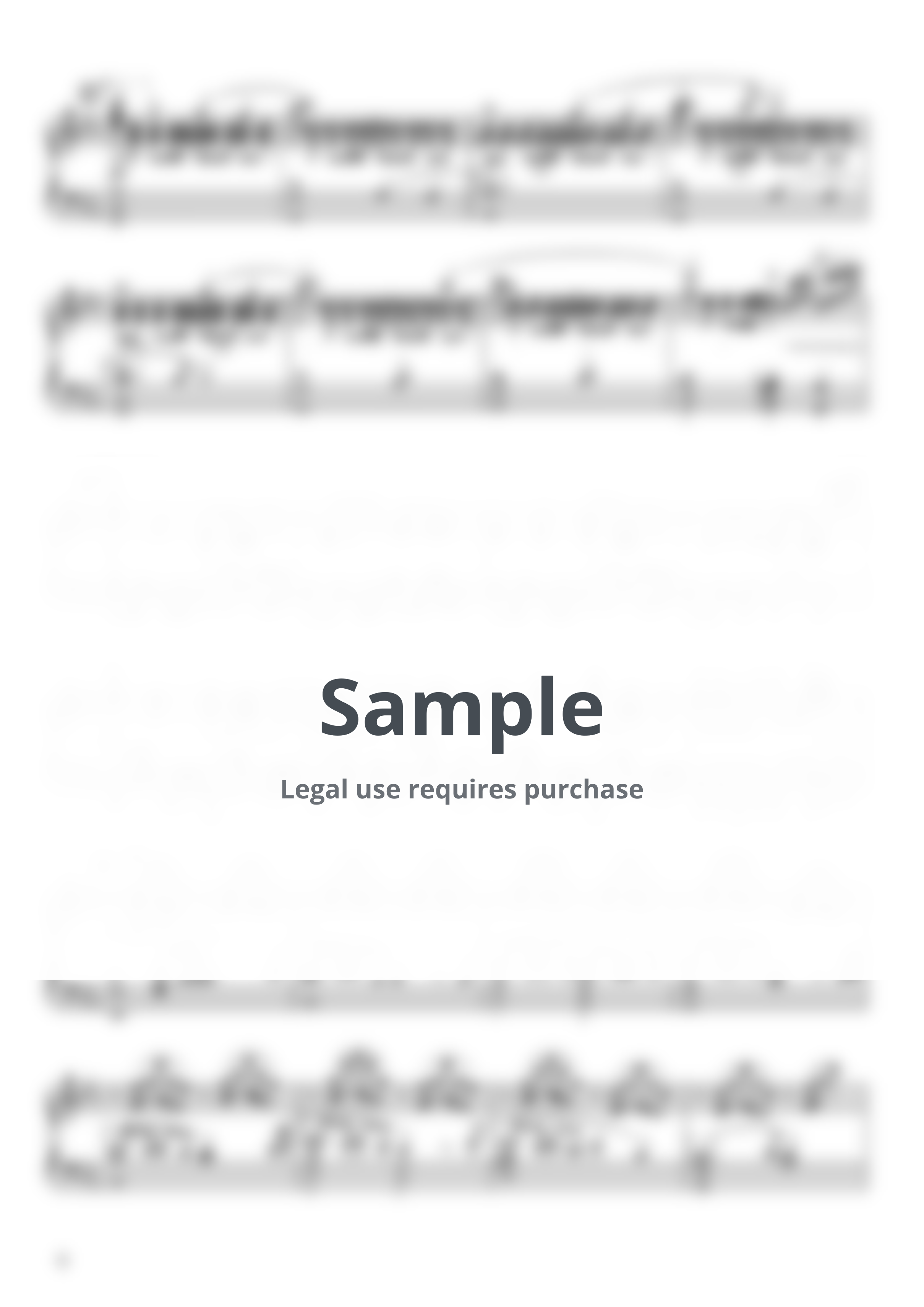 Yoko Takahashi - A Cruel Angel's Thesis (Neon Genesis Evangelion OP) by Animenz