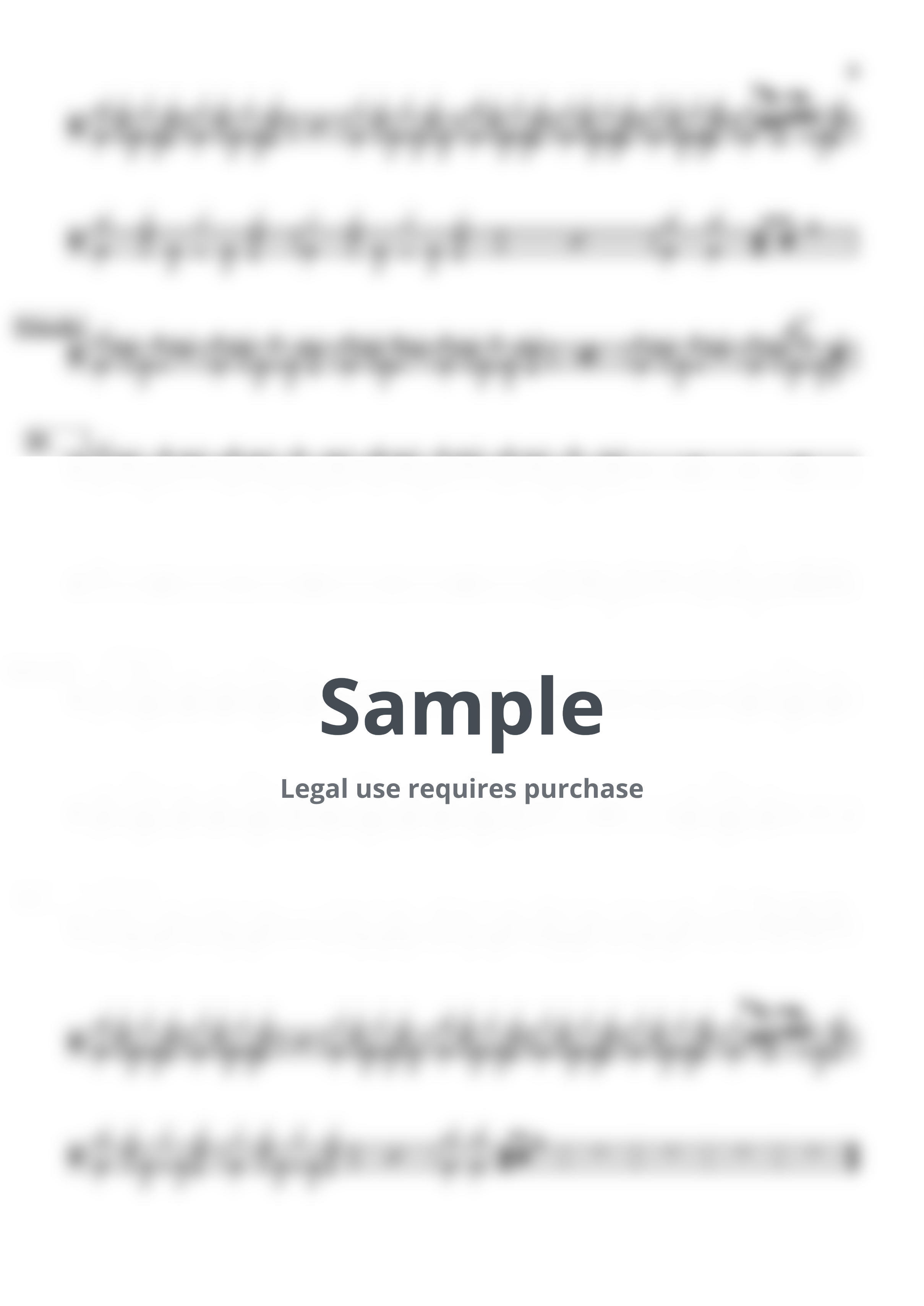 Kenshi Yonezu - Peace Sign (My Hero Academia) by makoto nakamura