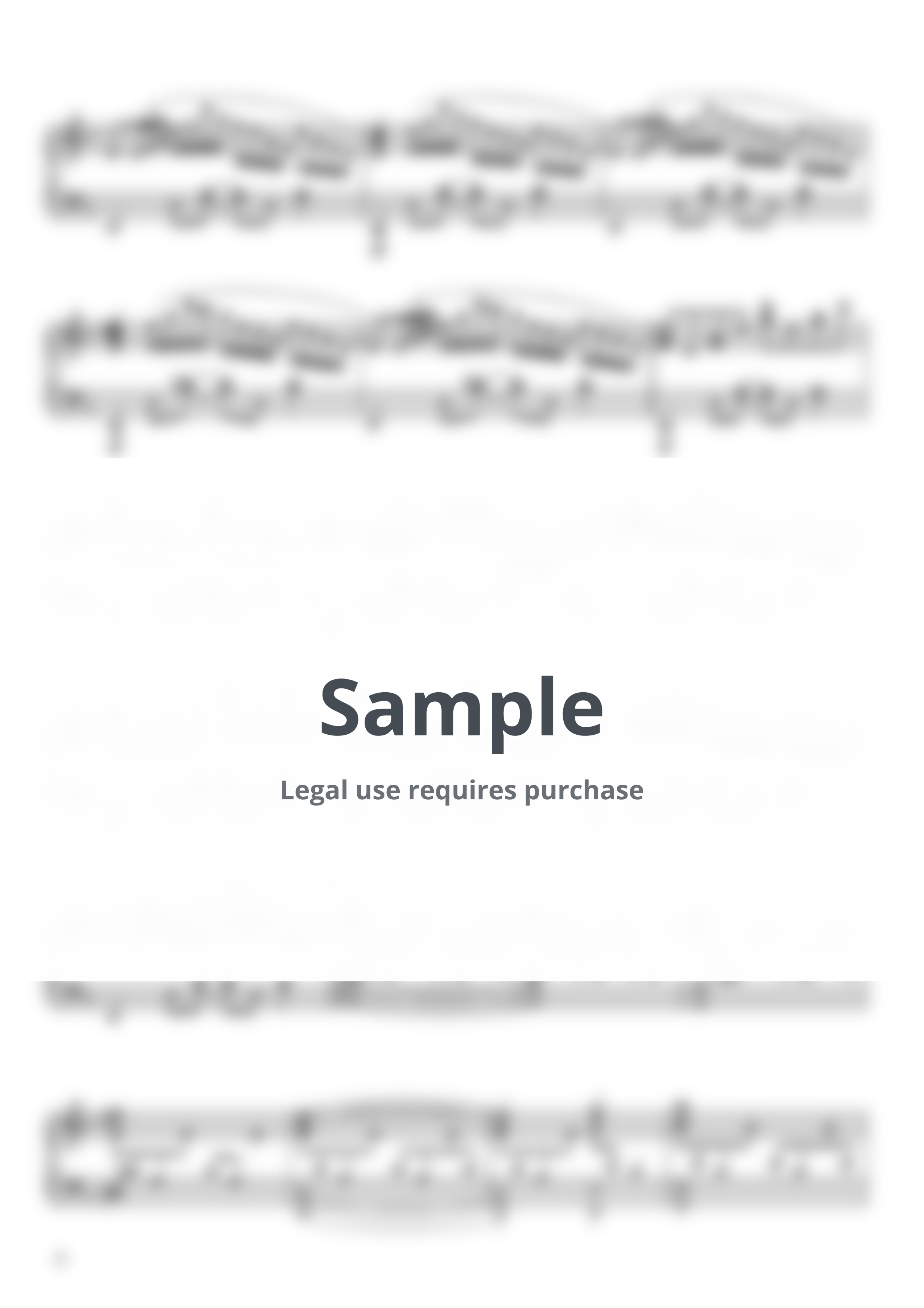 EGOIST - Namae no nai Kaibutsu (PSYCHO-PASS ED) by BrayzePiano