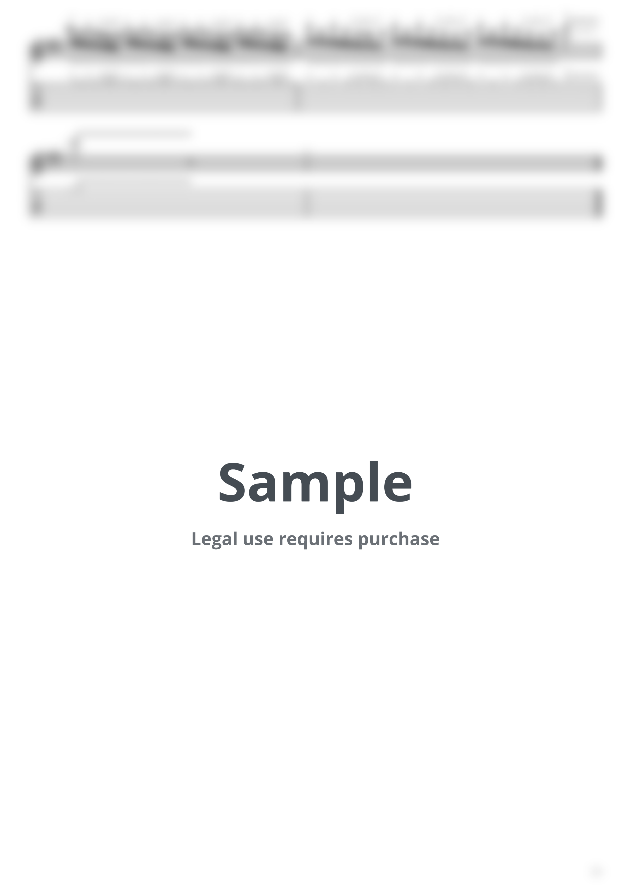 Dream Theater - Midnight Messiah TAB / Dream Theater Guitar Solo John Petrucci ミッドナイトメシア ギターソロ ジョンペトルーシ パラソムニアピッキング基礎練習ゆっくり【Guitar picking Vol.173】 (TAB PDF &amp; Guitar Pro files.（gpX）) by Technical Guitar