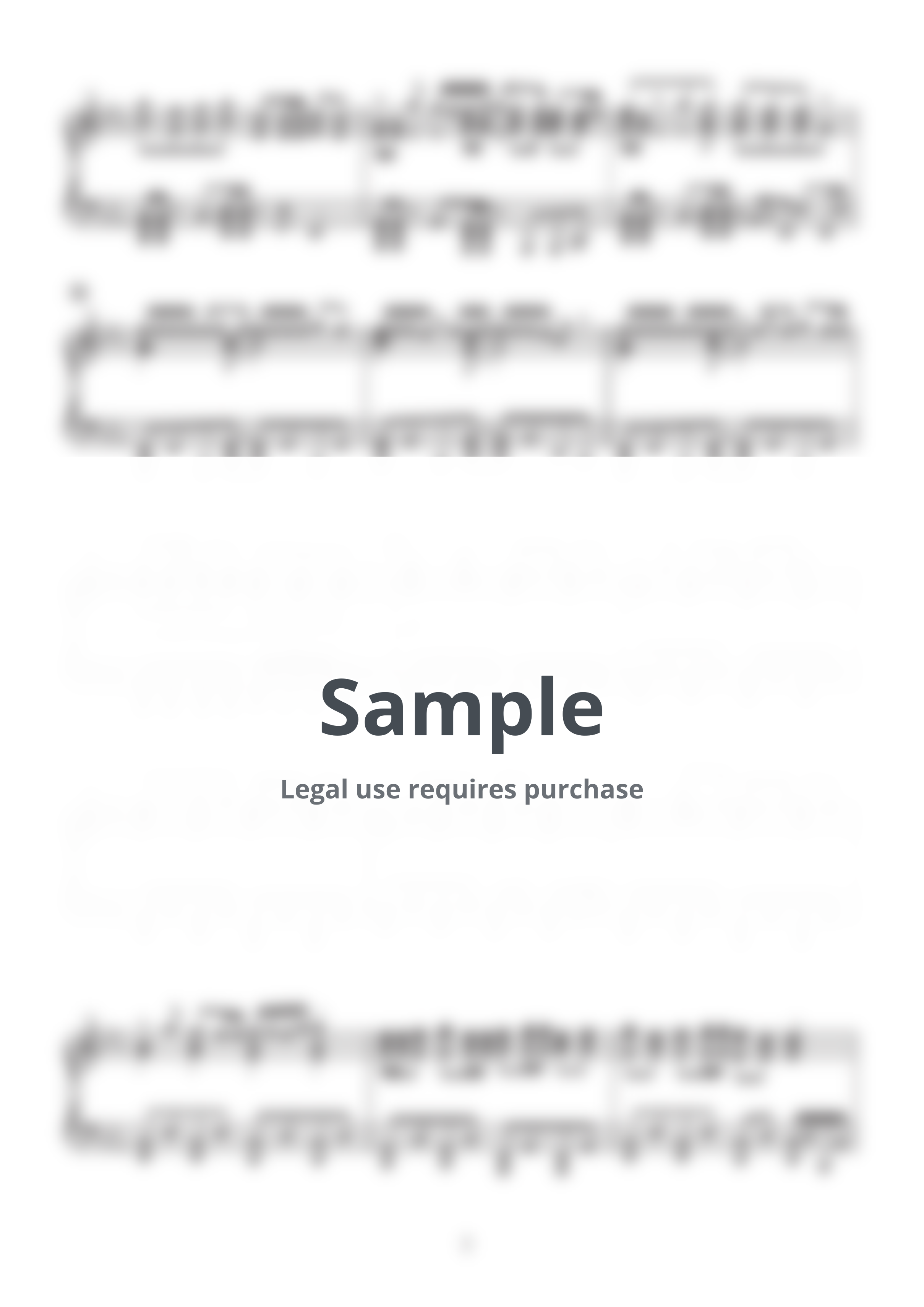 SPYAIR - Samurai Heart(Some Like It Hot !!) by Naoko Katsura