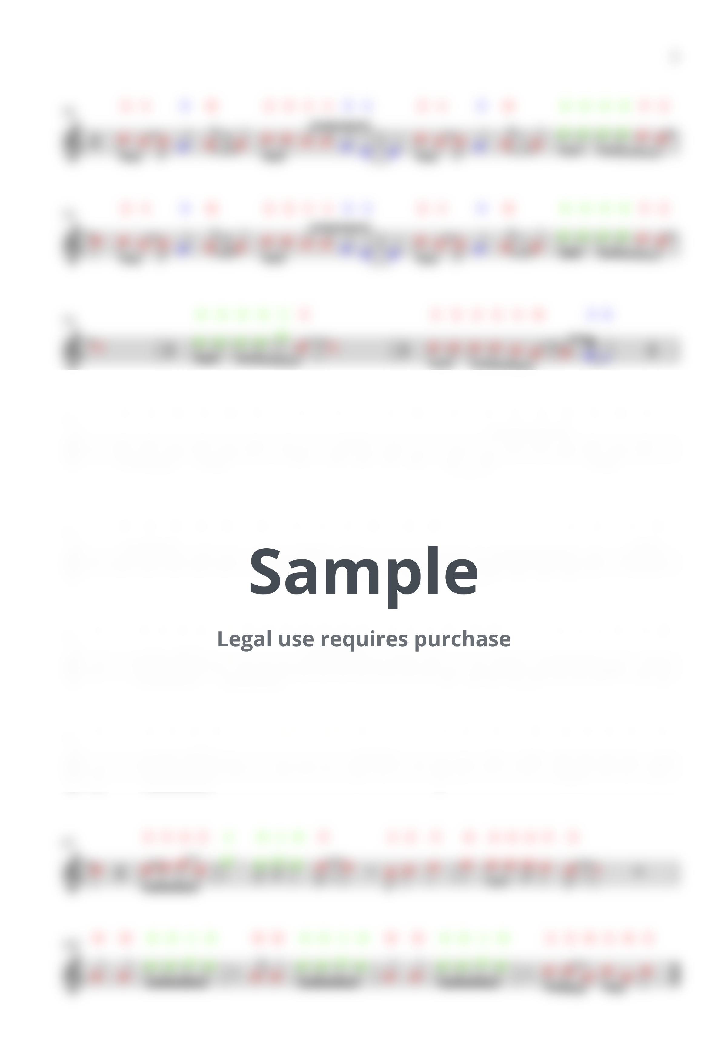 Lady Gaga - BAD ROMANCE by Adela la del violín