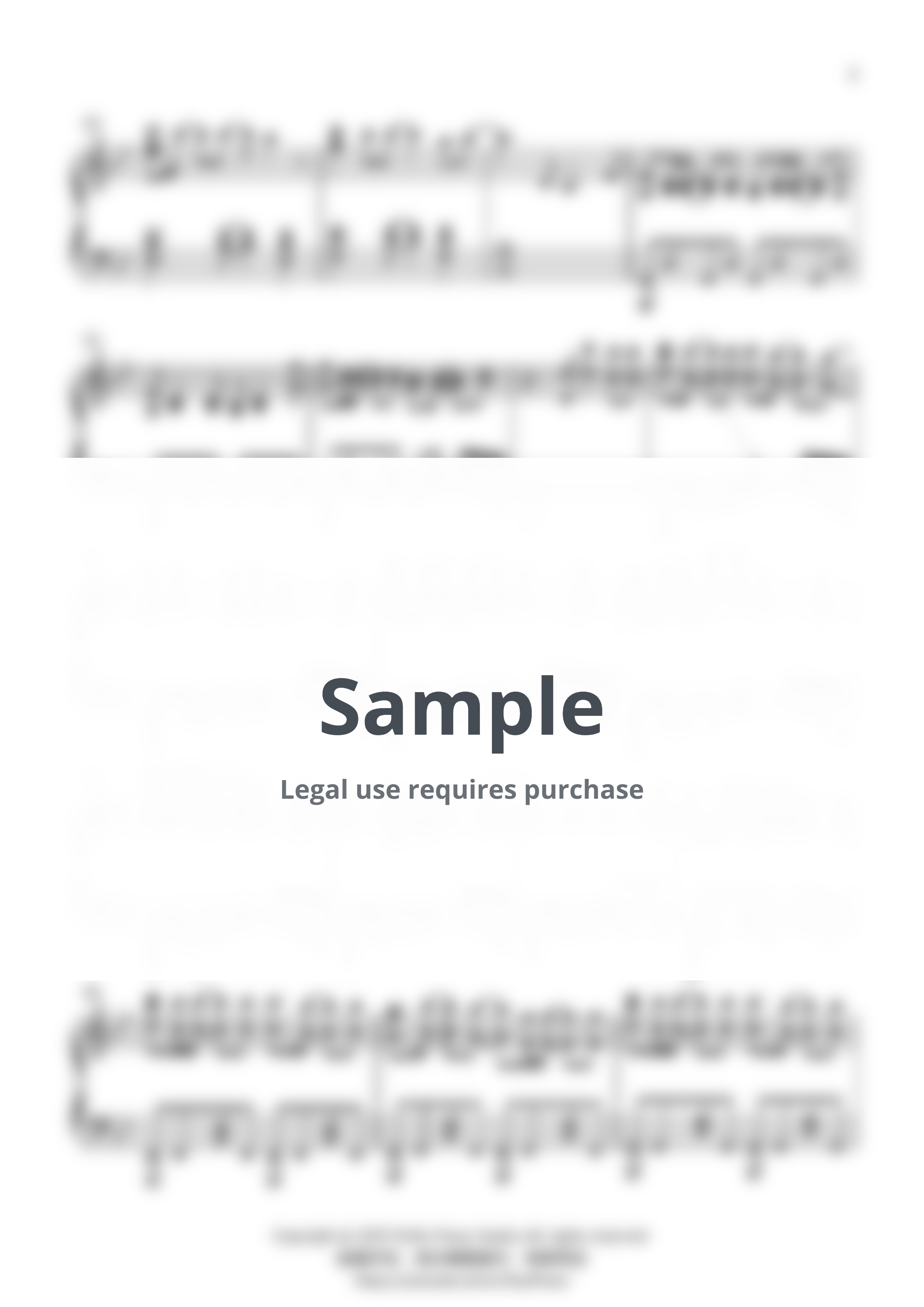 東京喰種トーキョーグール Tokyo Ghoul OP - Unravel by Ru's Piano