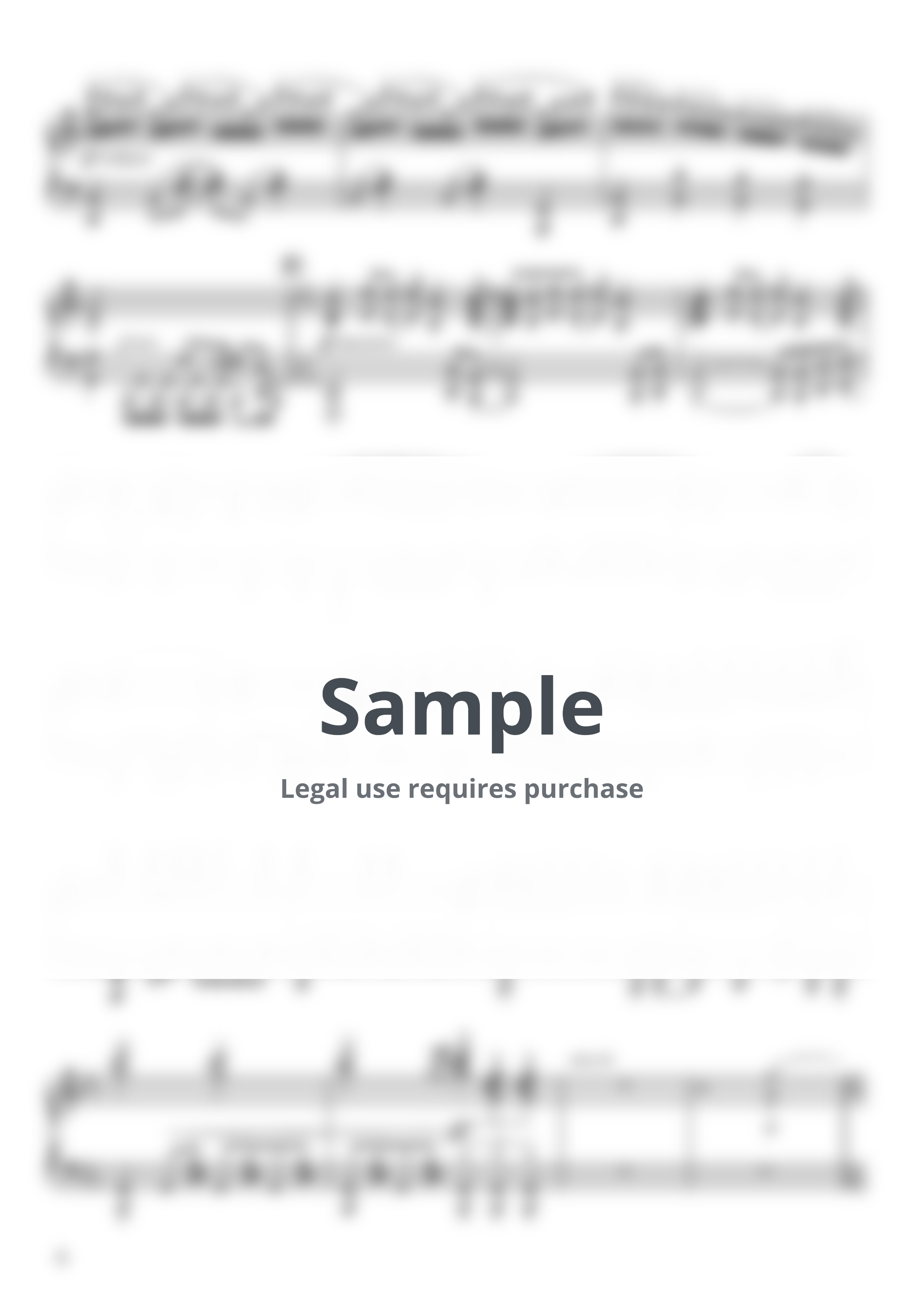 Linked Horizon - Shinzou wo Sasageyo! (Attack on Titan S2 OP) by Animenz