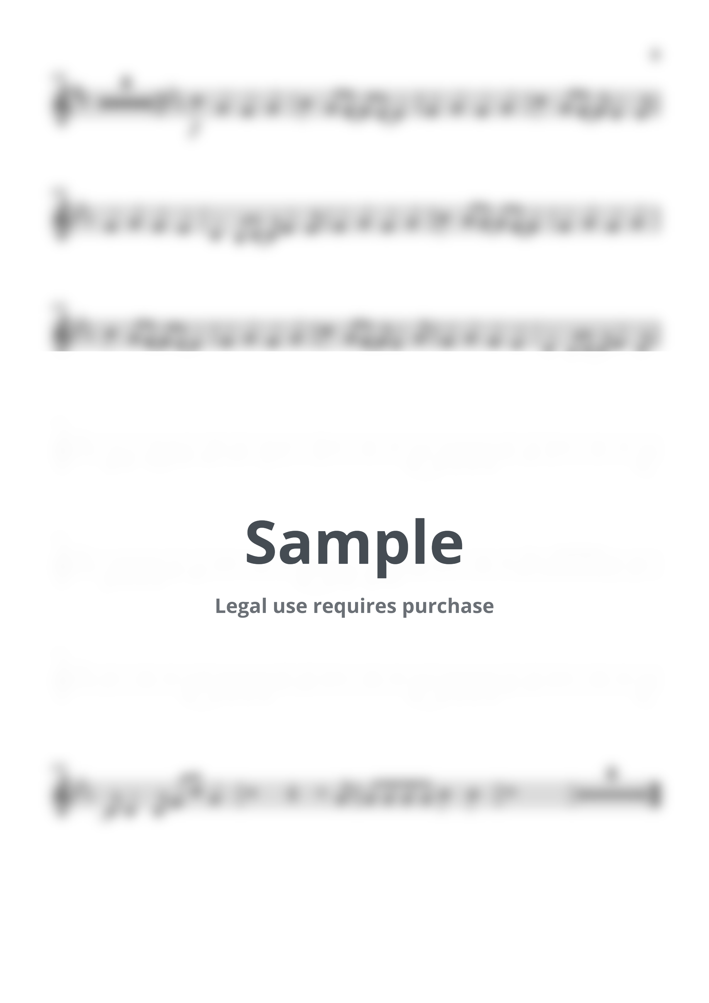 King Gnu - AIZO (from Jujutsu Kaisen: The Culling Game) by Jad's Anime Music Vault