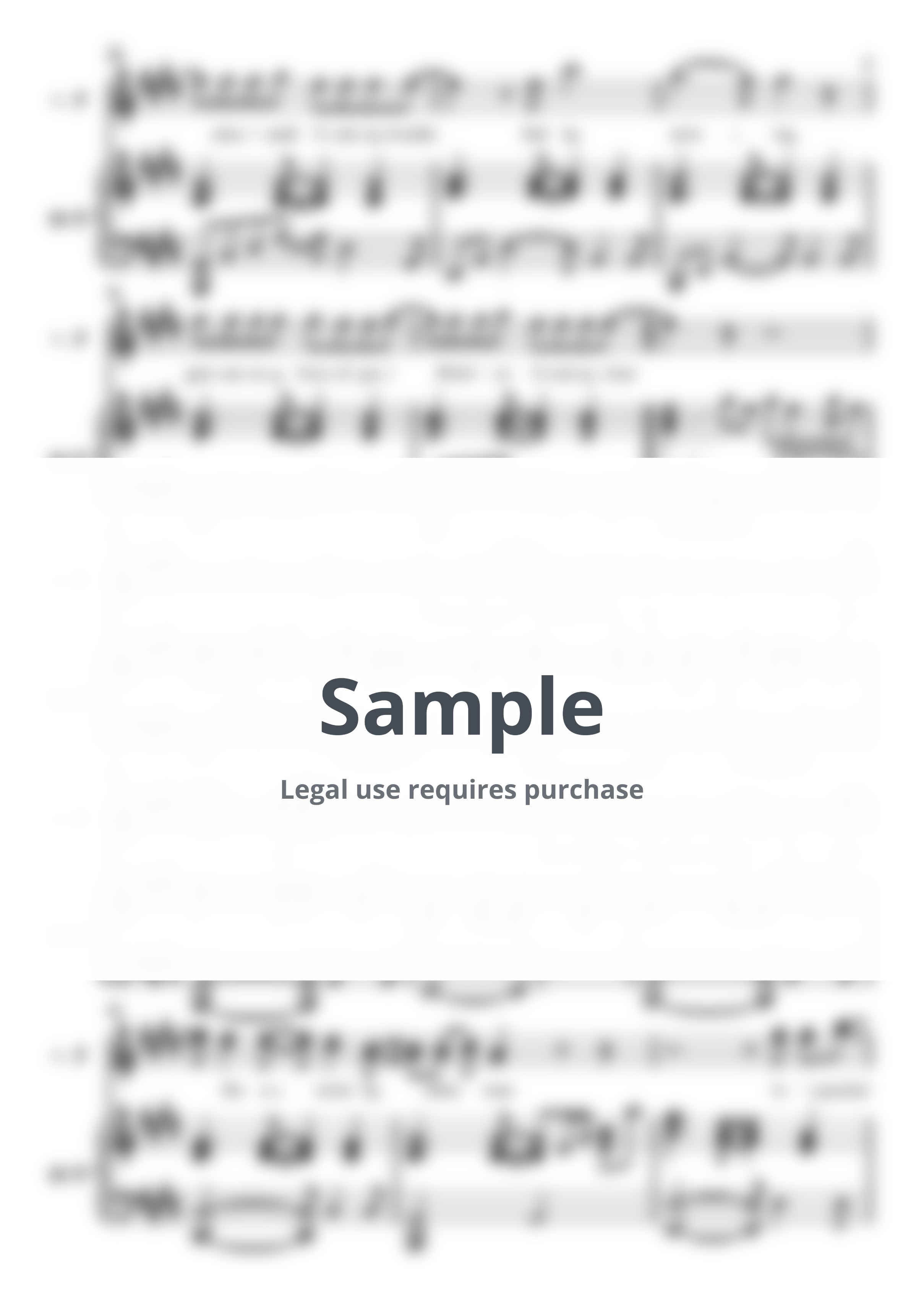 Taylor Swift - Clean (Piano Accompaniment) by Piepieano