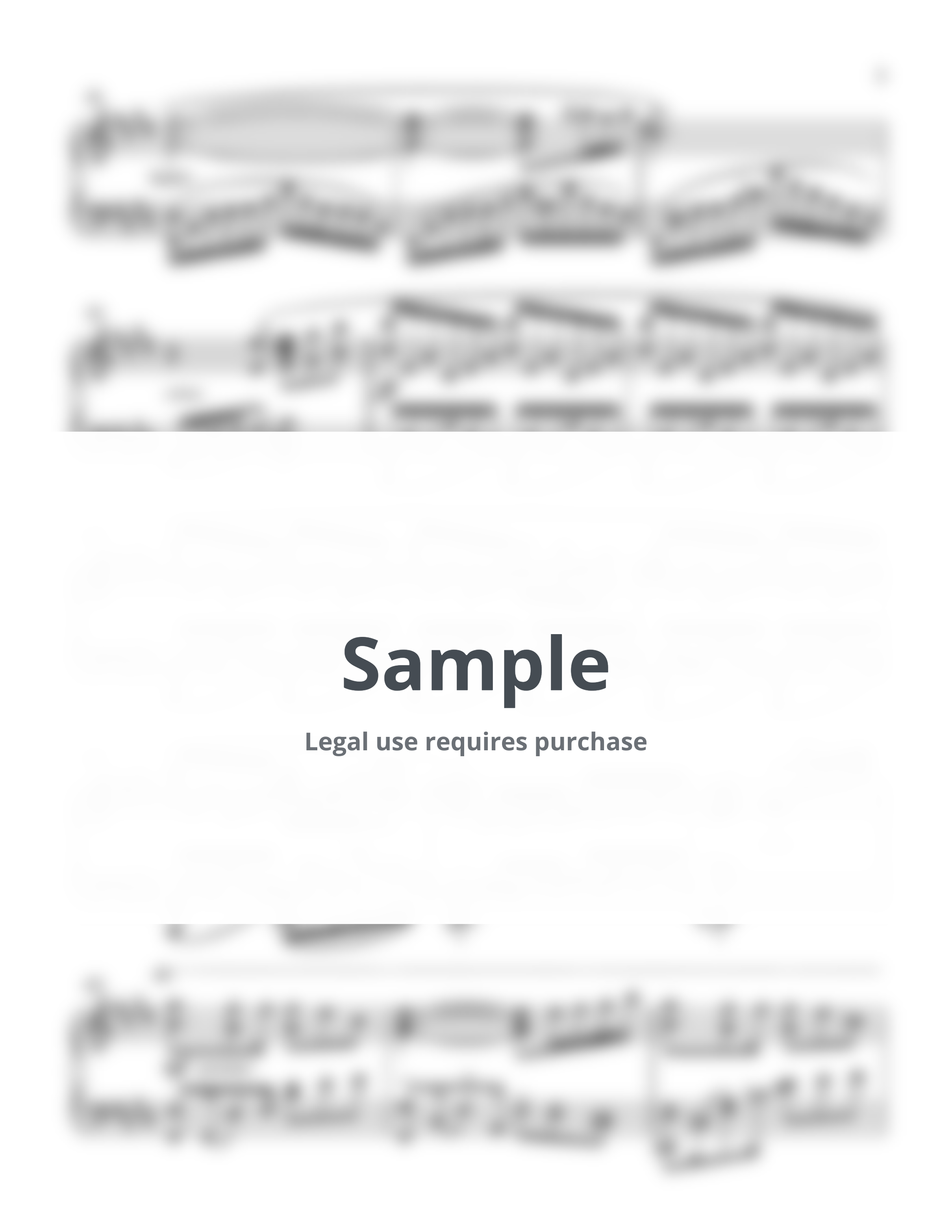 Yu-Peng Chen - Moon in One's Cup by MacQui