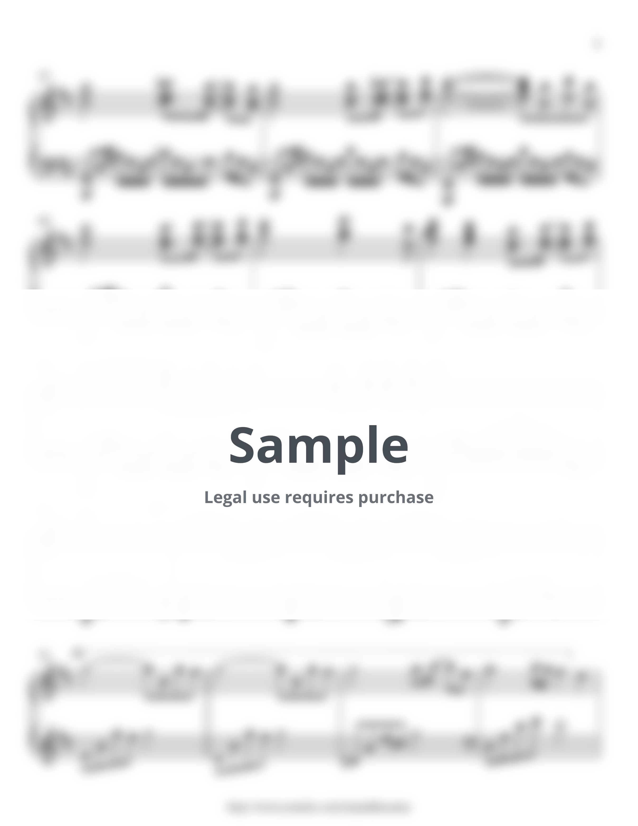 Frank Sinatra - My Way by Riyandi Kusuma