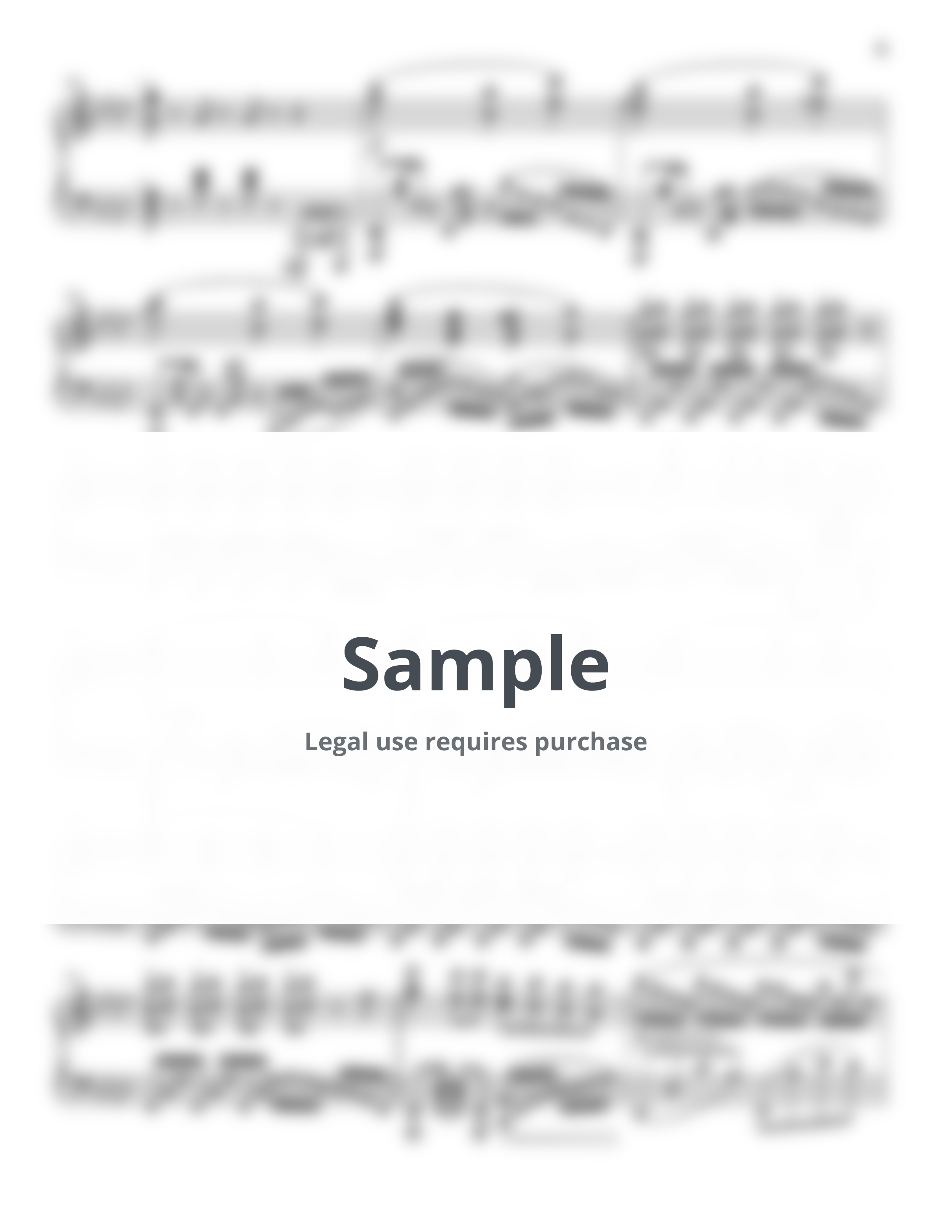 siinamota - Young Girl A by Piranist