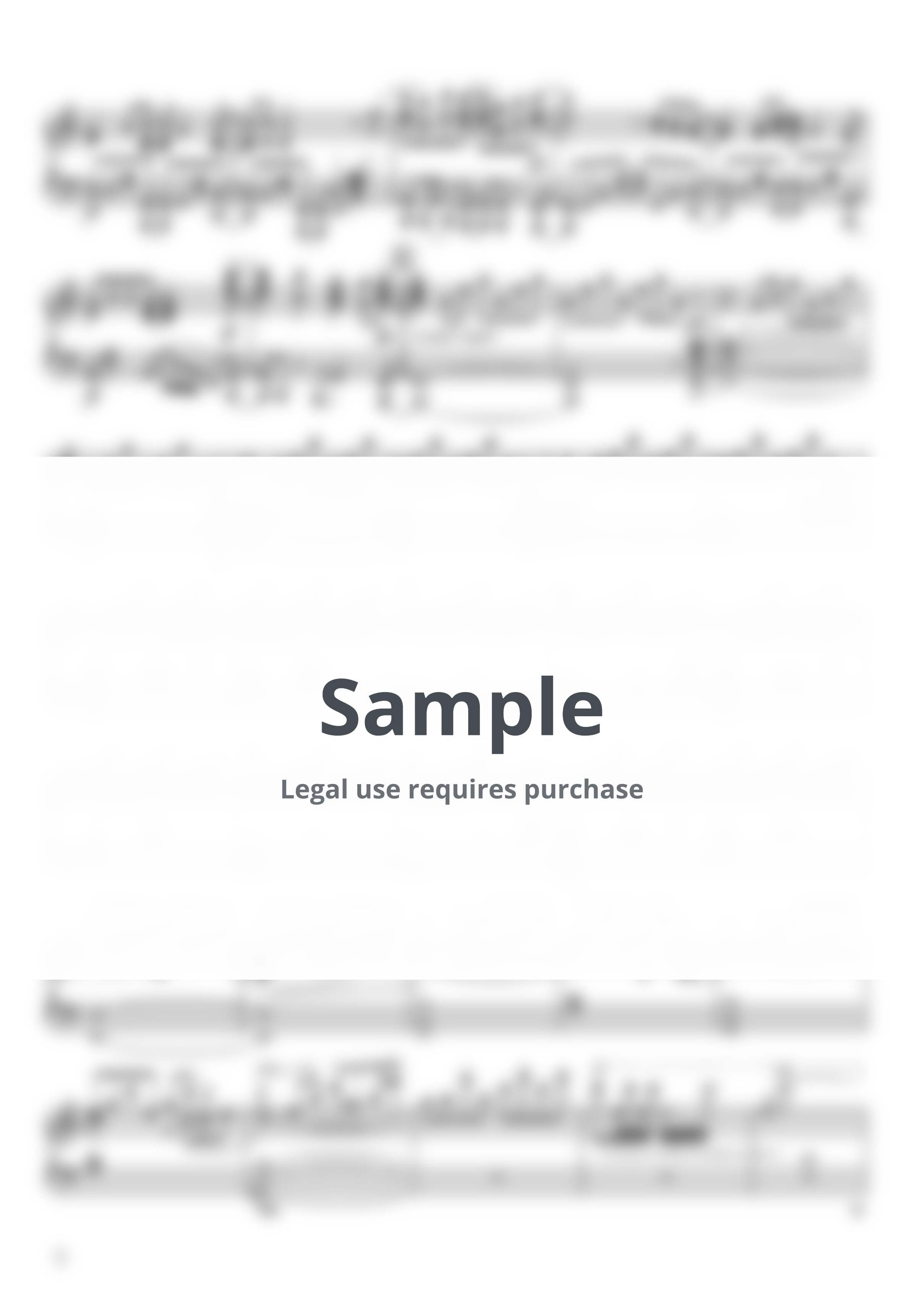 Kanako Ito - Hacking to the Gate (Steins;Gate OP) by Animenz