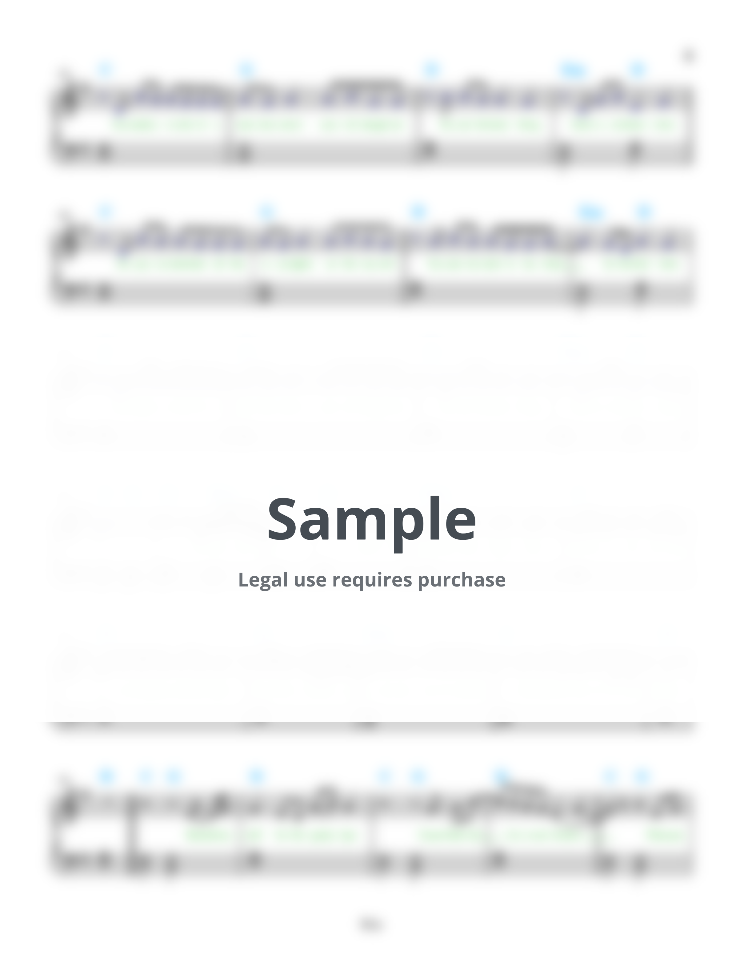 Taylor Swift - Mine (Taylor's Version) (lyrics) by Rita B