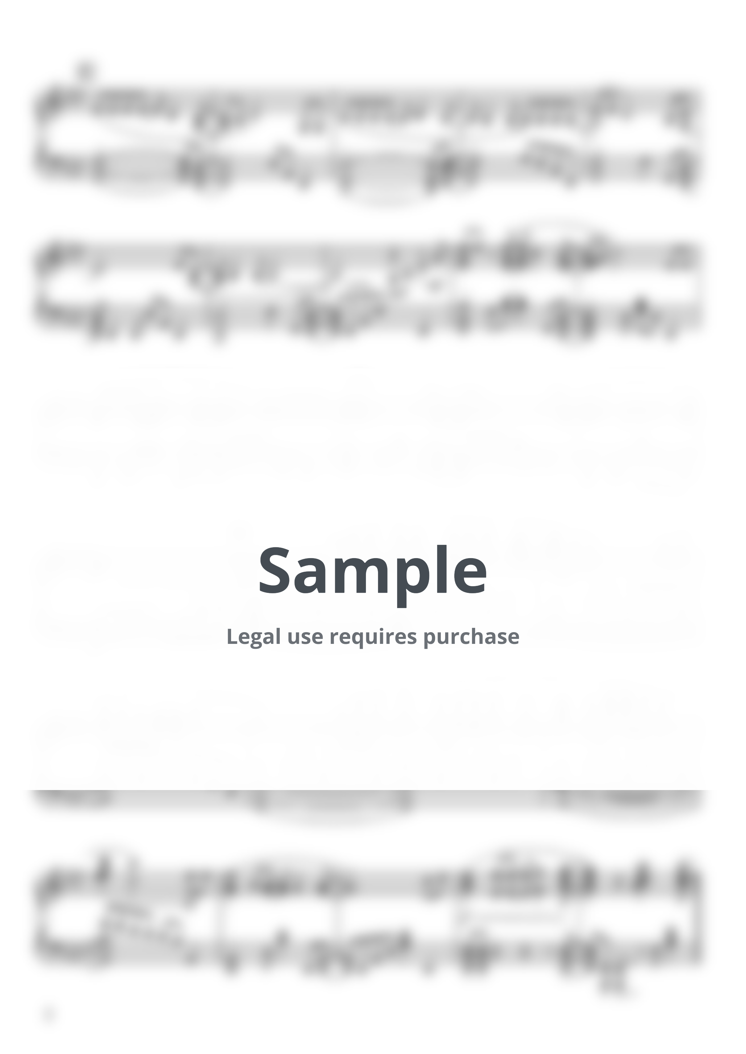 Aimer - Brave Shine (Fate/stay night: Unlimited Blade Works OP2) by Animenz