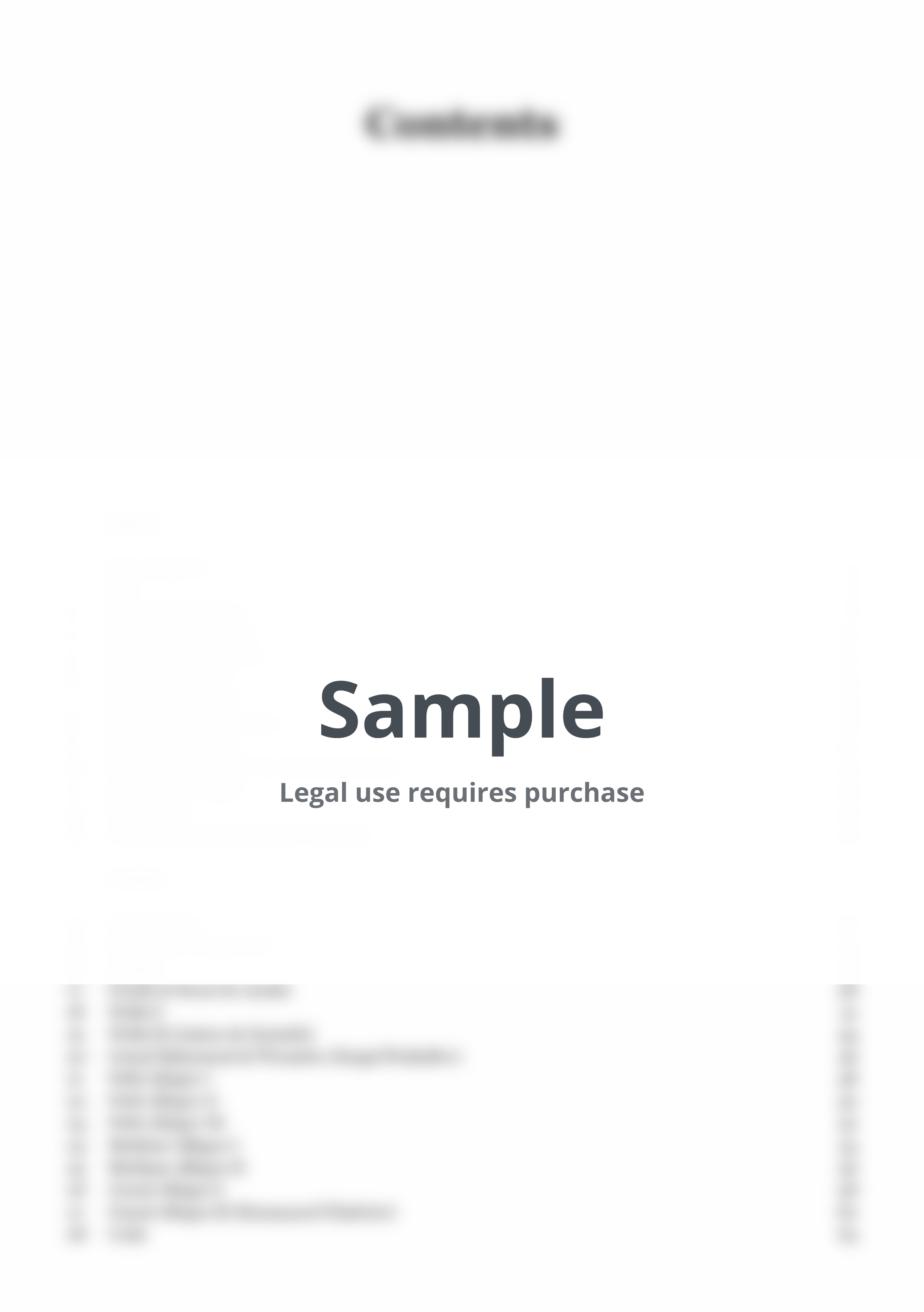 KIM SO HYUN - KIM SOHYUN BALLET CLASS MUSIC VOL.3 by KIM SO HYUN