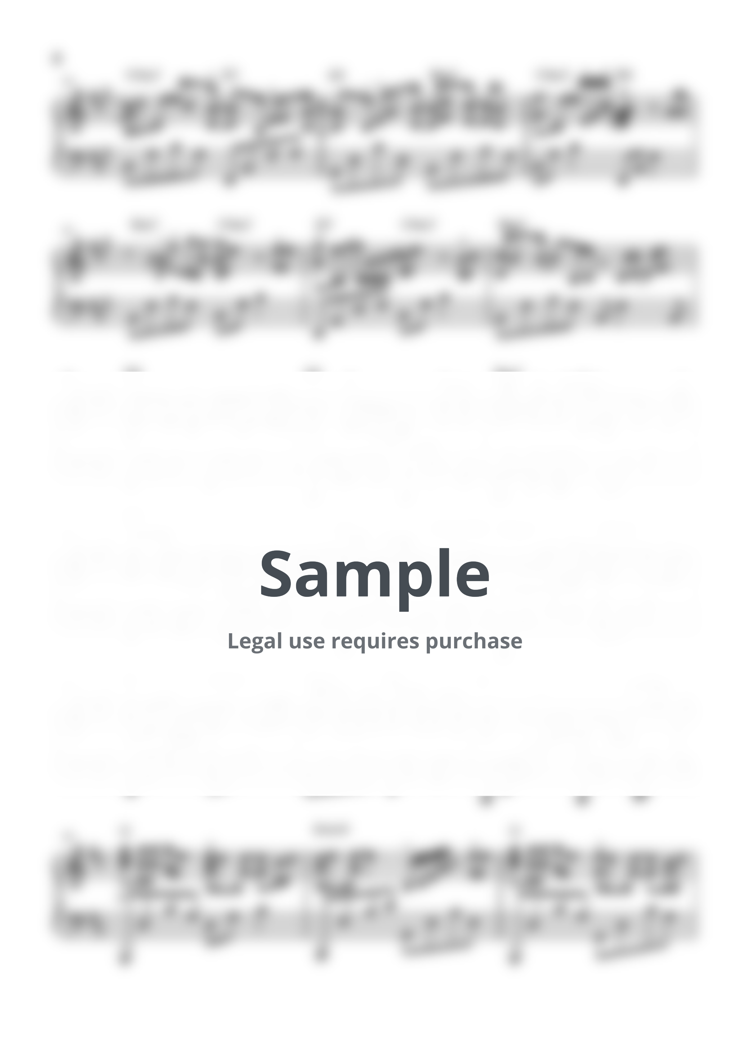 Michael Jackson - Heal the world by SangHeart Play