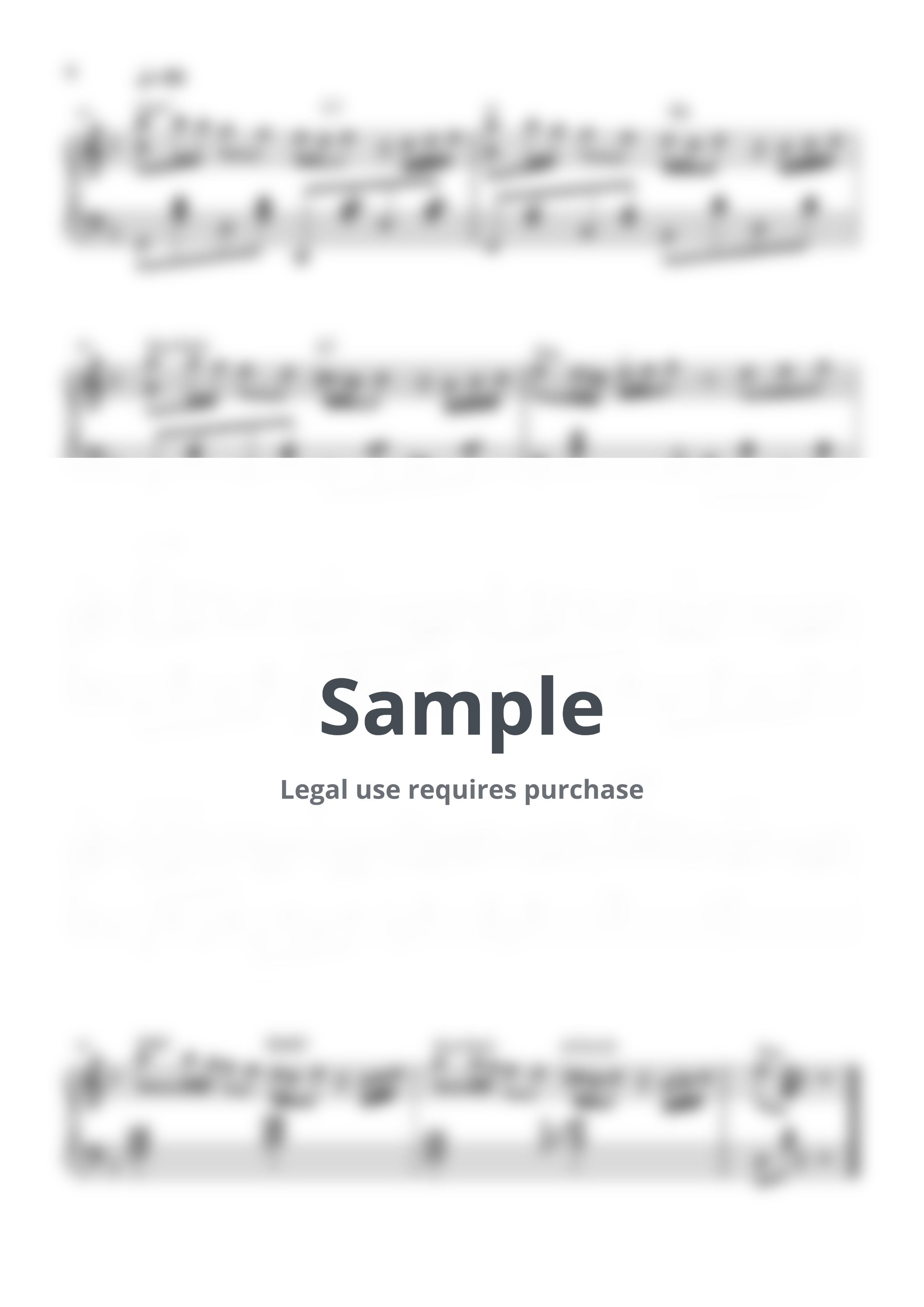 Sylvie Vartan - La Maritza by SangHeart Play