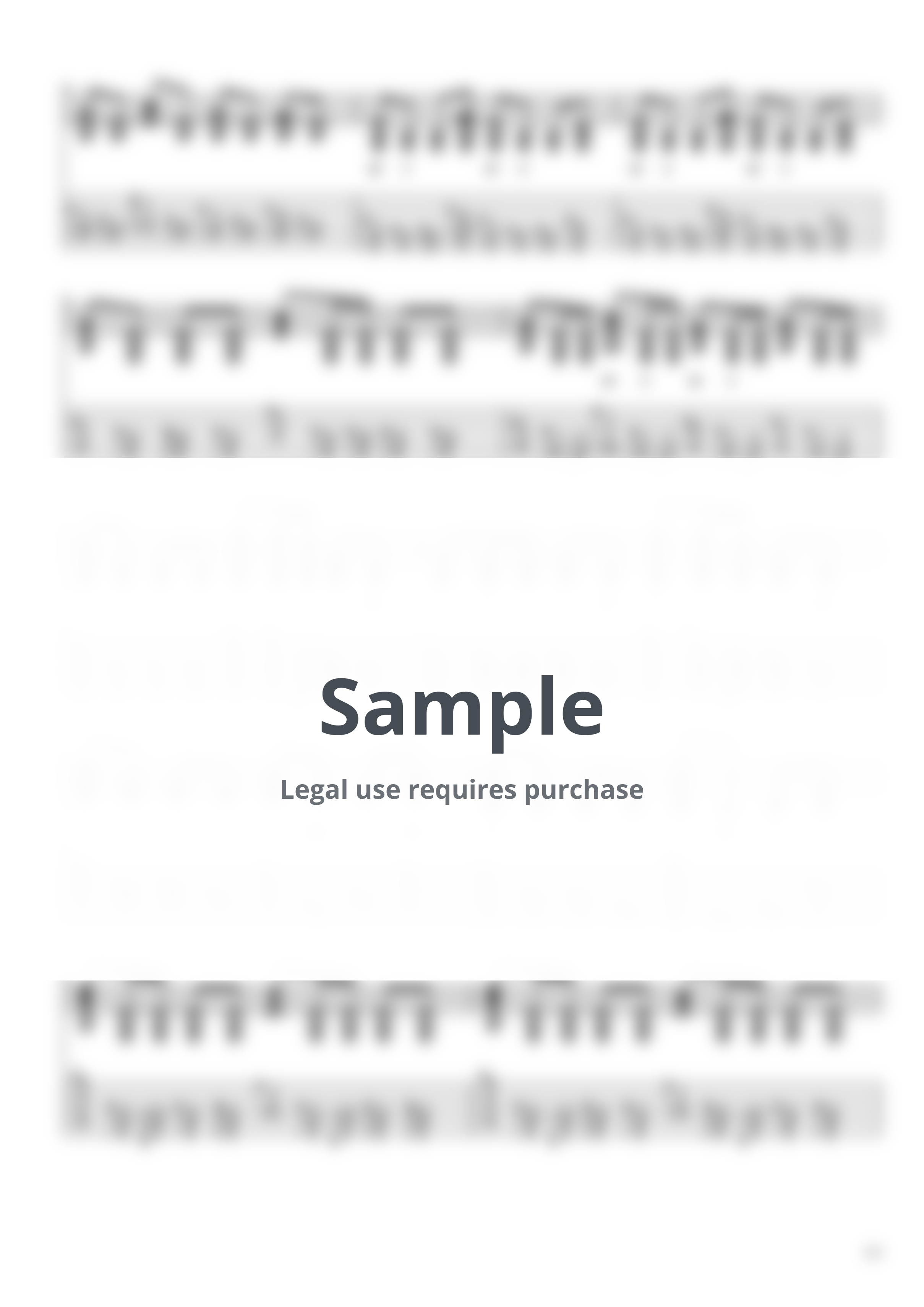 林子祥 - 男兒當自強(Once upon a time in china Theme) by Agape Guitar