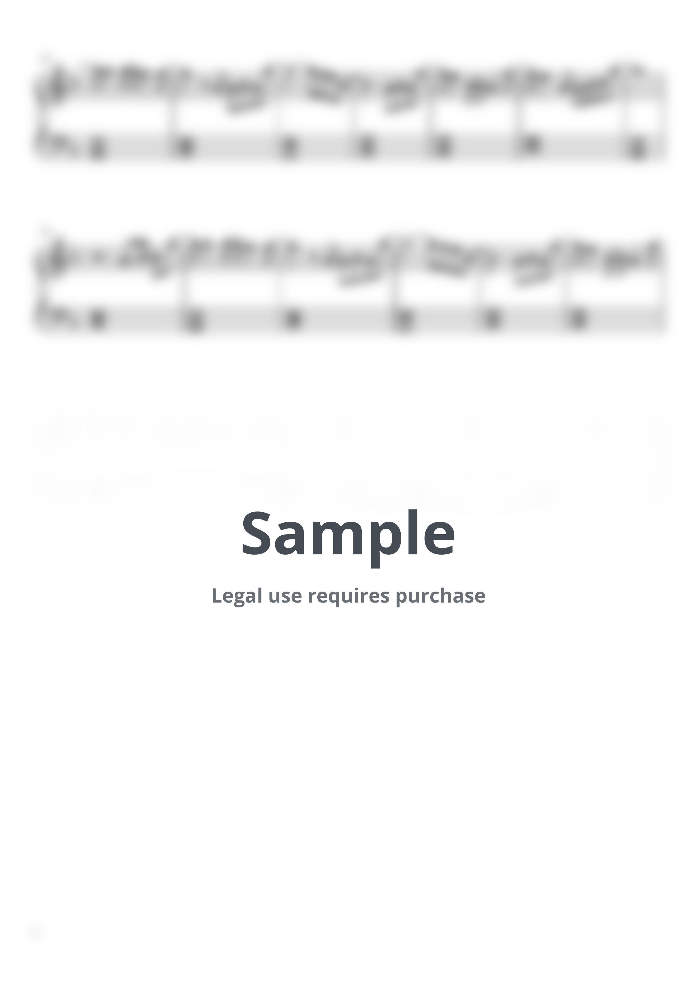 Joji - Past Won't Leave My Bed by Dario D'Aversa