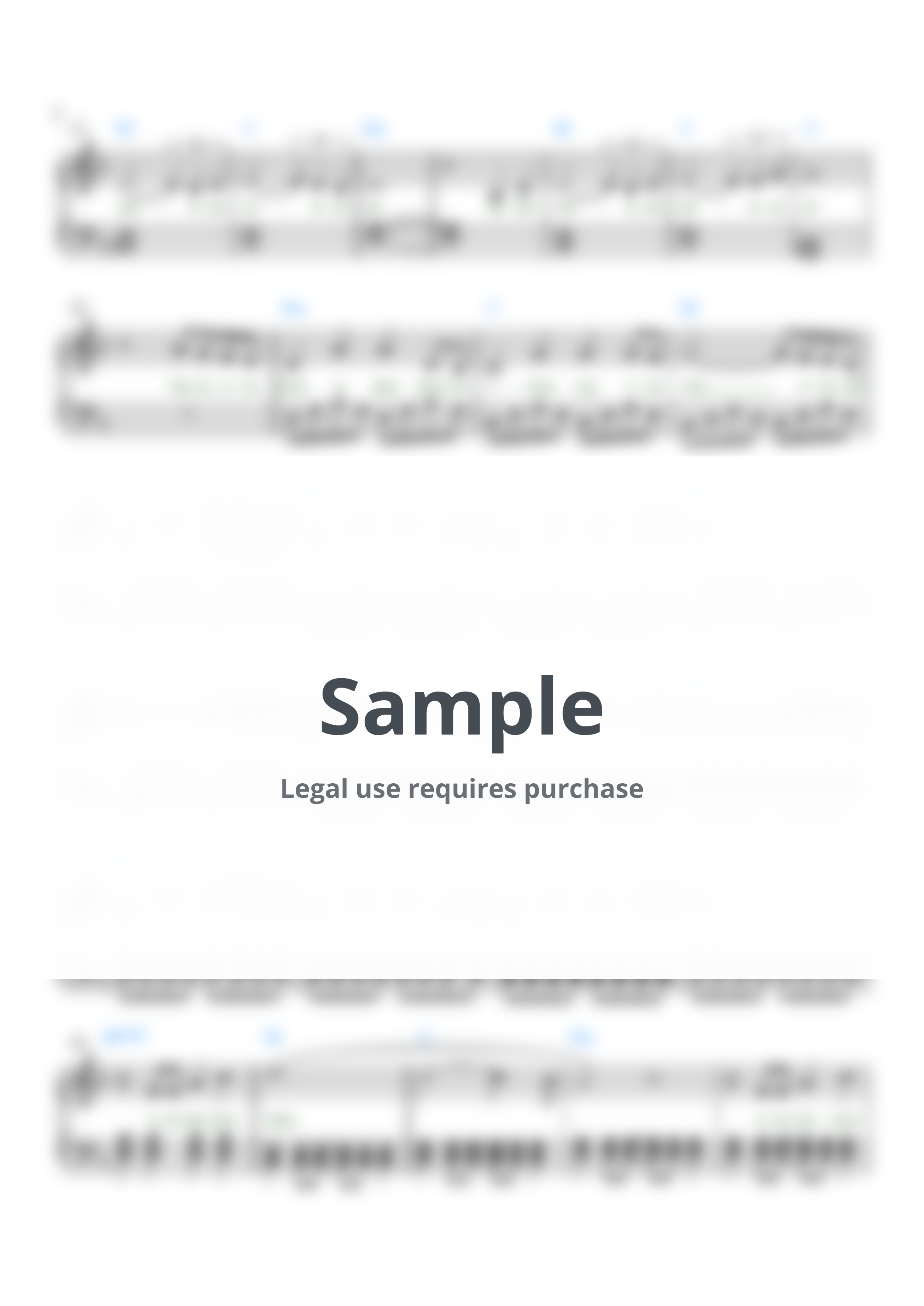 eMMa - Northern Lights (lyrics) by Rita B