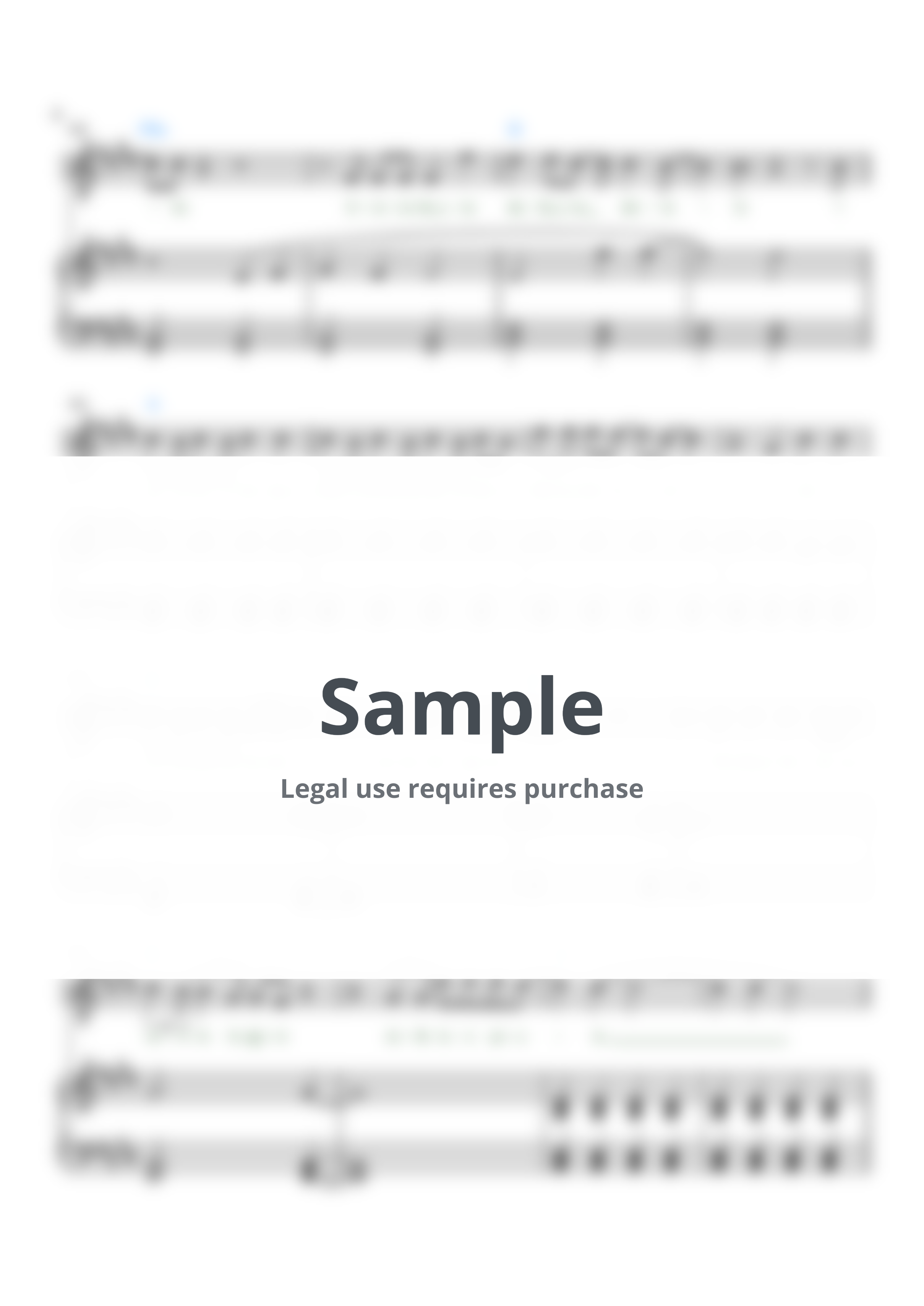 Lucio Corsi - Volevo essere un duro (Two files: easy and duo. Lyrics, chords) by Rita B