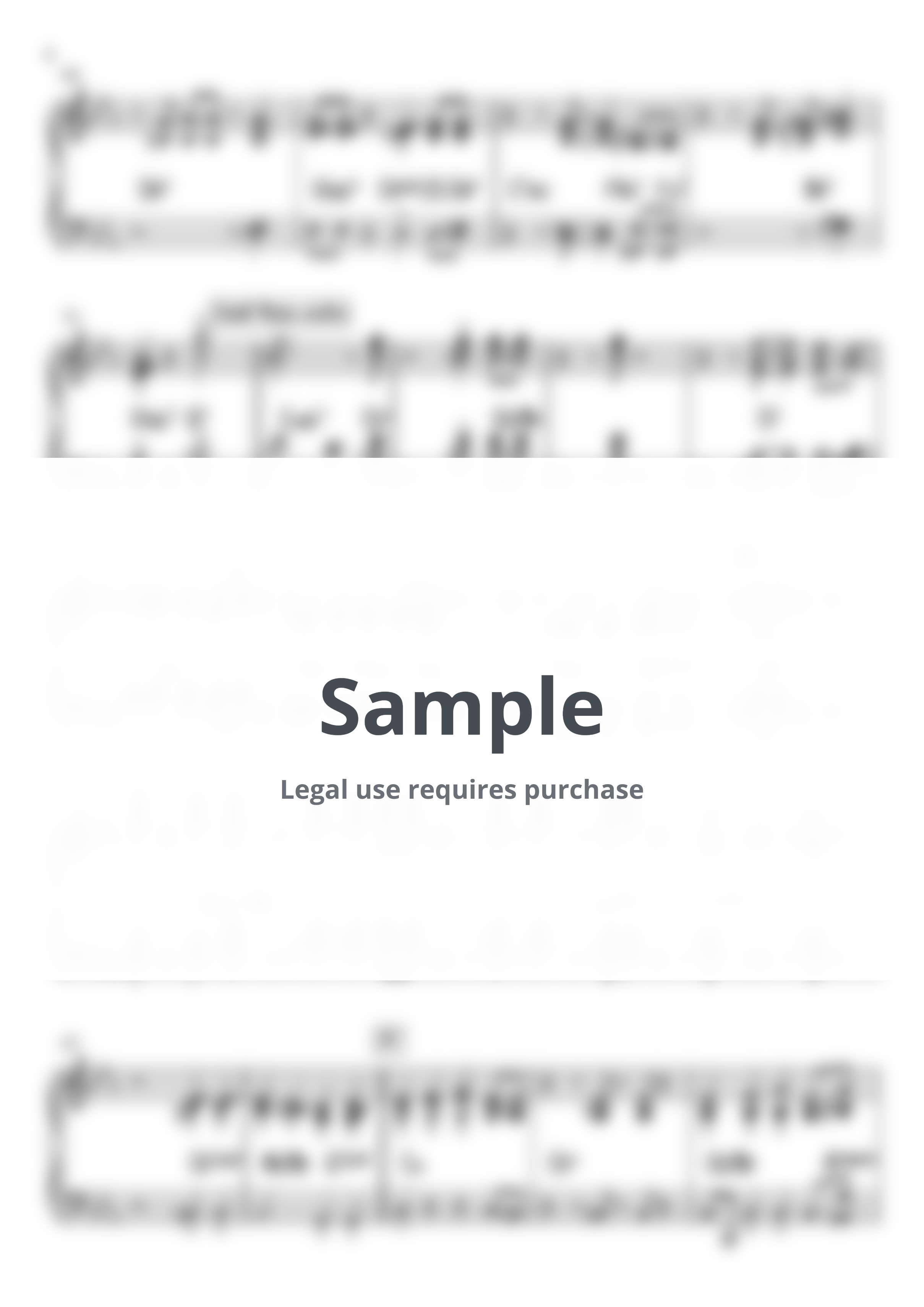 Clifford Jordan - How Deep is the Ocean? (Clifford Jordan/Cedar Walton/Full Transcription/Solo and Comping/Reference MIDI) by A Certain Keyboardist | Professional Transcription