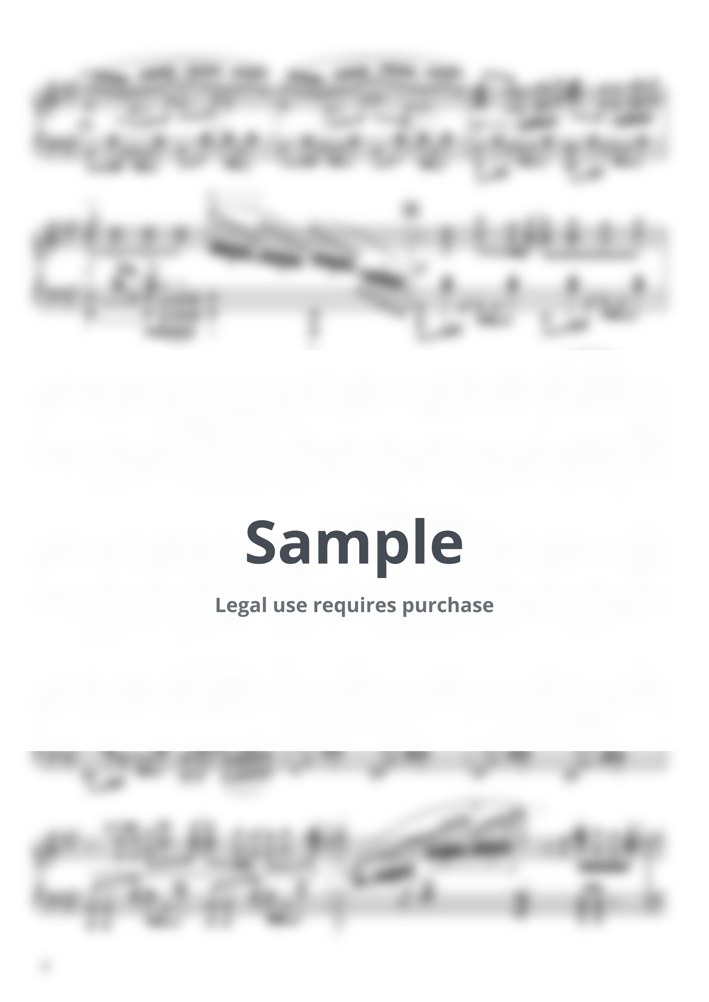 μ's (muse) - Snow Halation (Love Live! OST) by Animenz