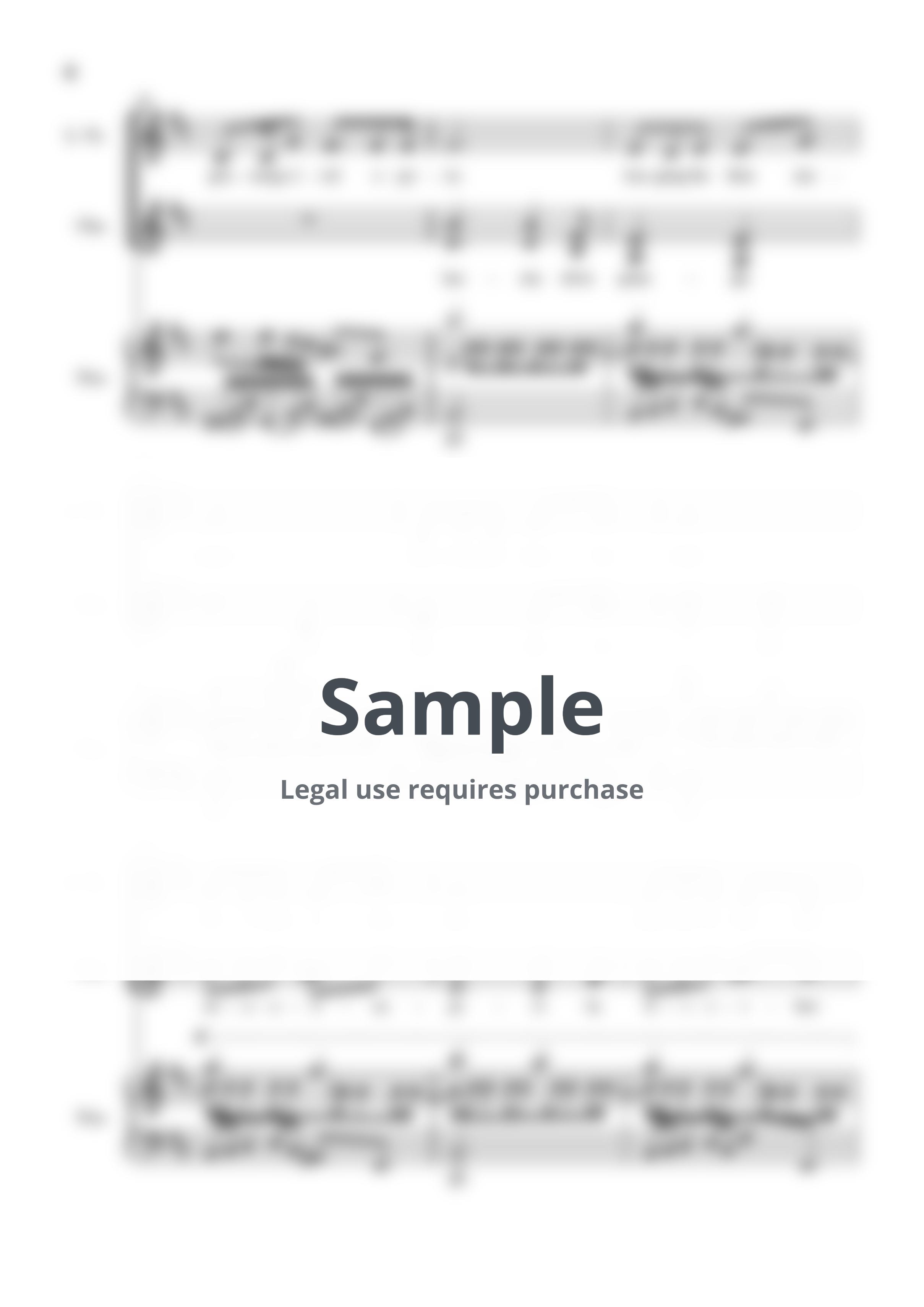 Mili - Gone Angels by Javier Enrique Fiori Toril