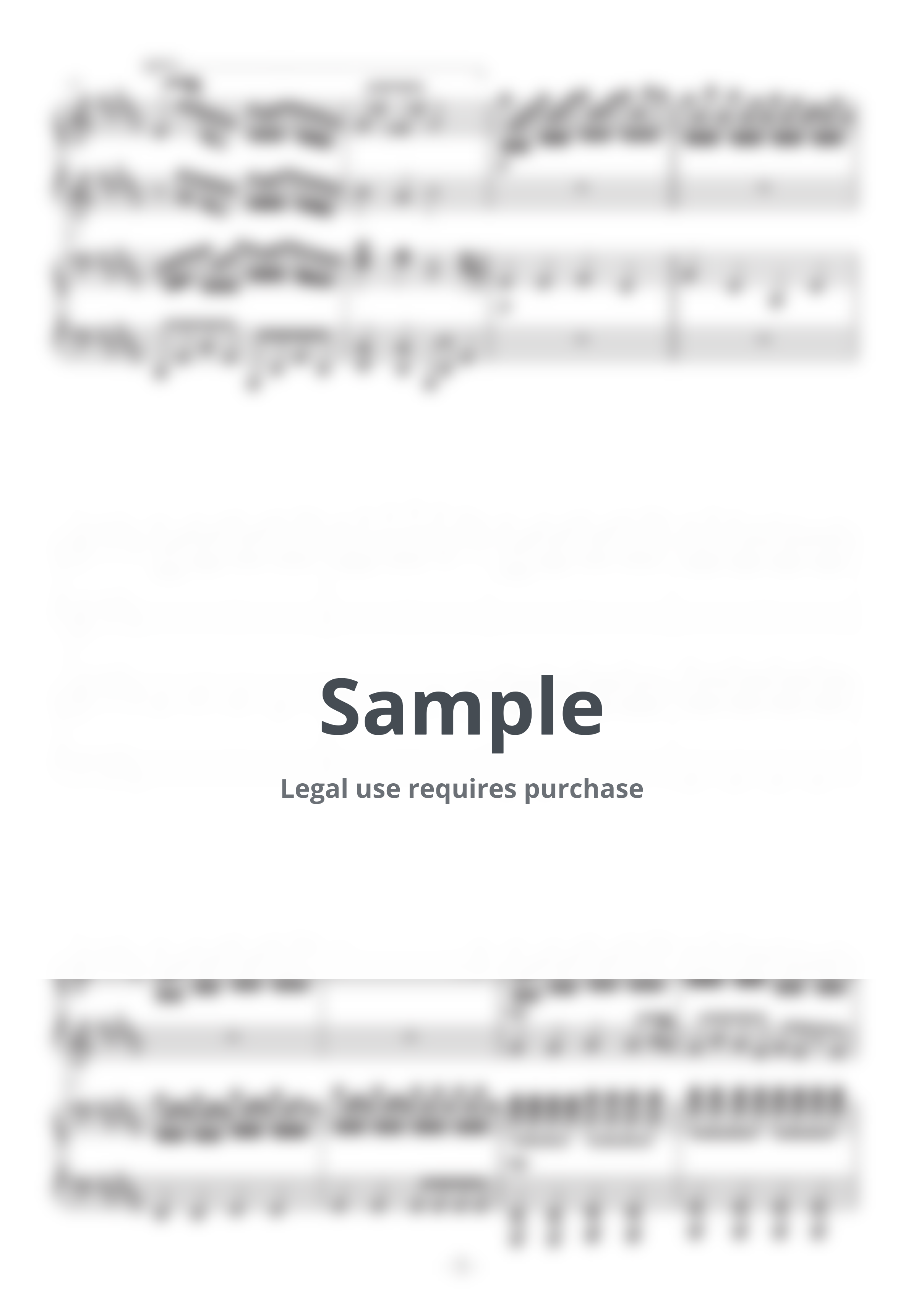 DJ OKAWARI - Flower Dance by RayKana レイカナ