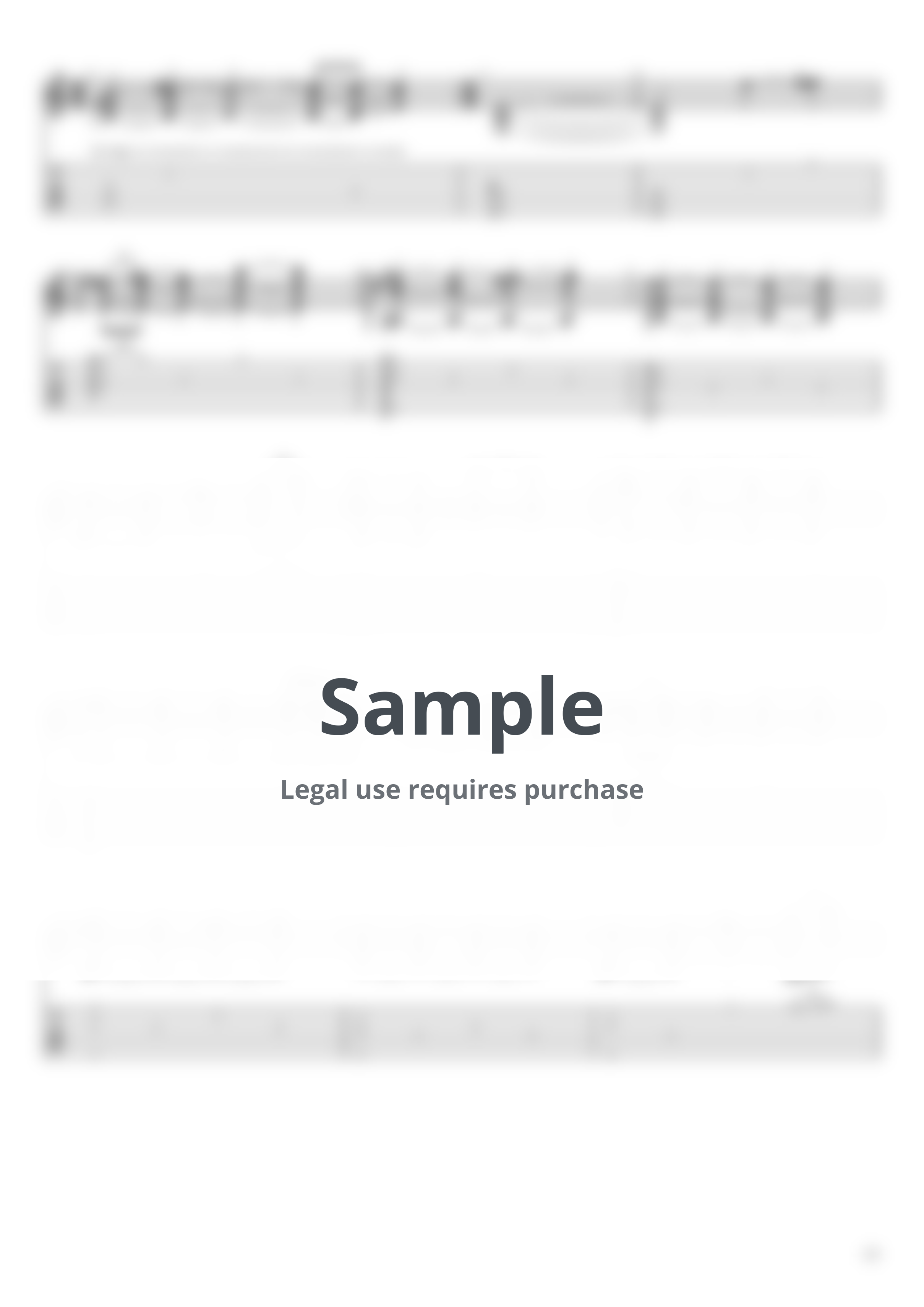 Howard L. Shore - The Shire Theme (Lord of the Rings Main Theme) by Guus Dielissen