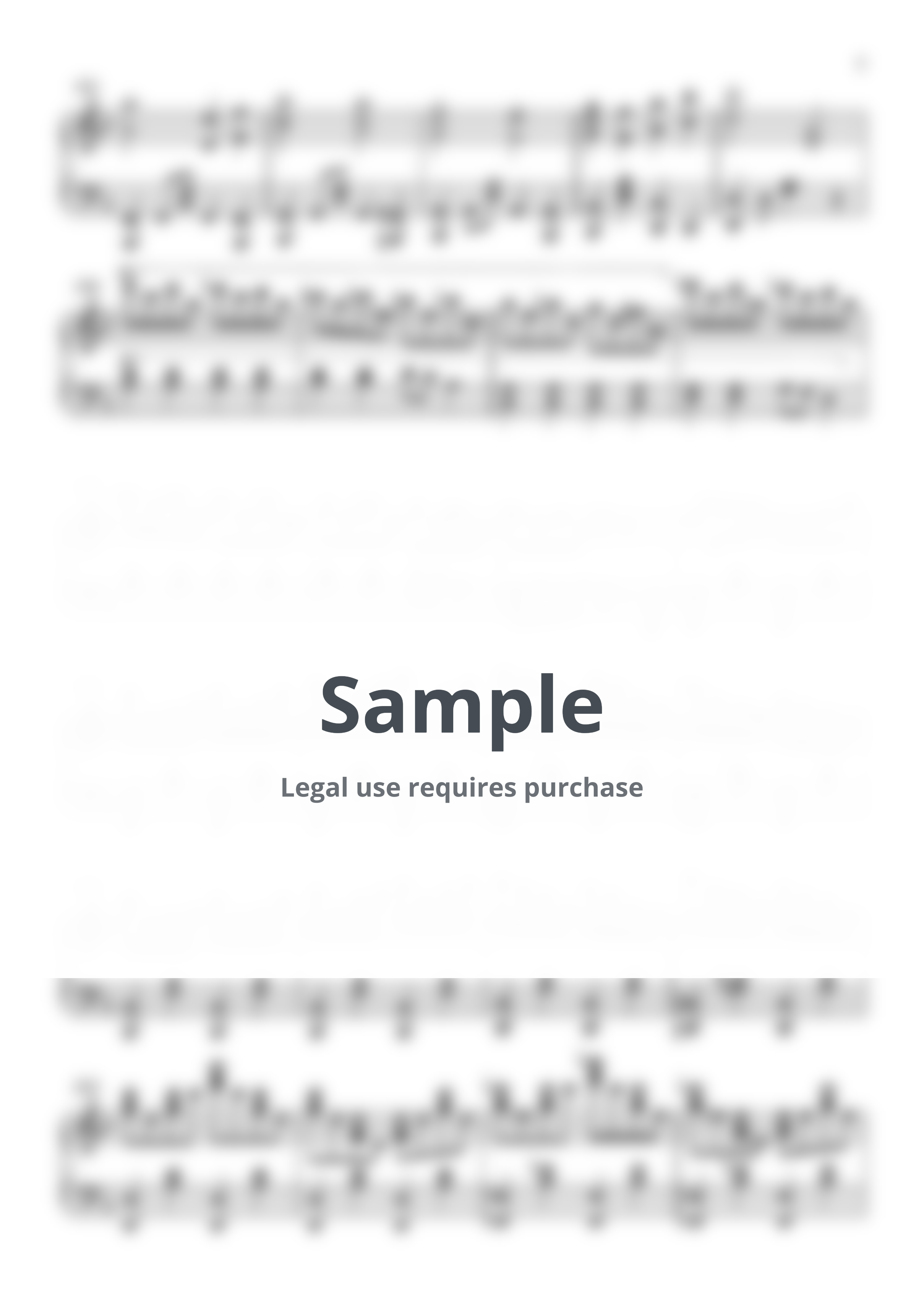 Hatsune Miku - Senbonzakura (千本桜) by Pianominion