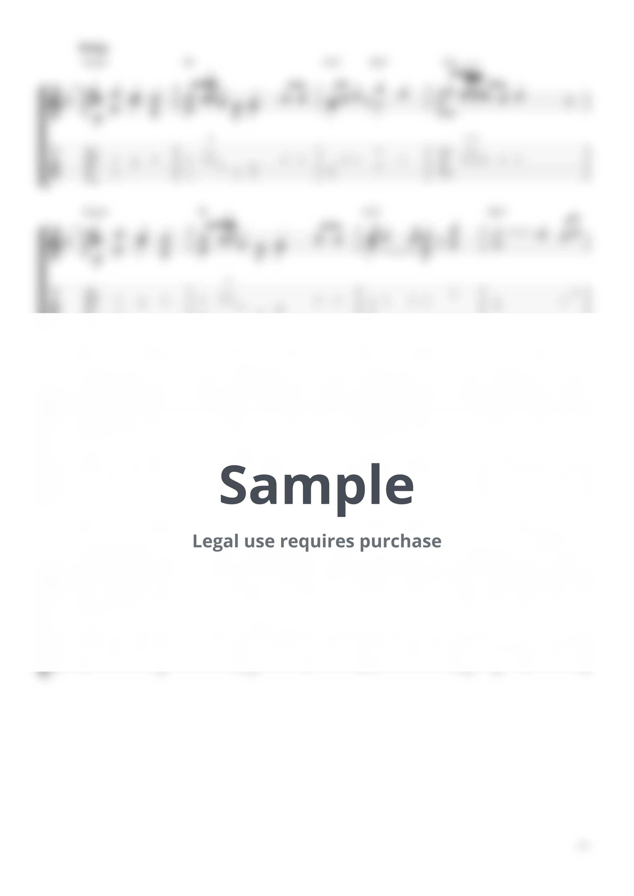 WhiteFlame (Kurousa-P) ft. Hatsune Miku - Senbonzakura by Eddie van der Meer