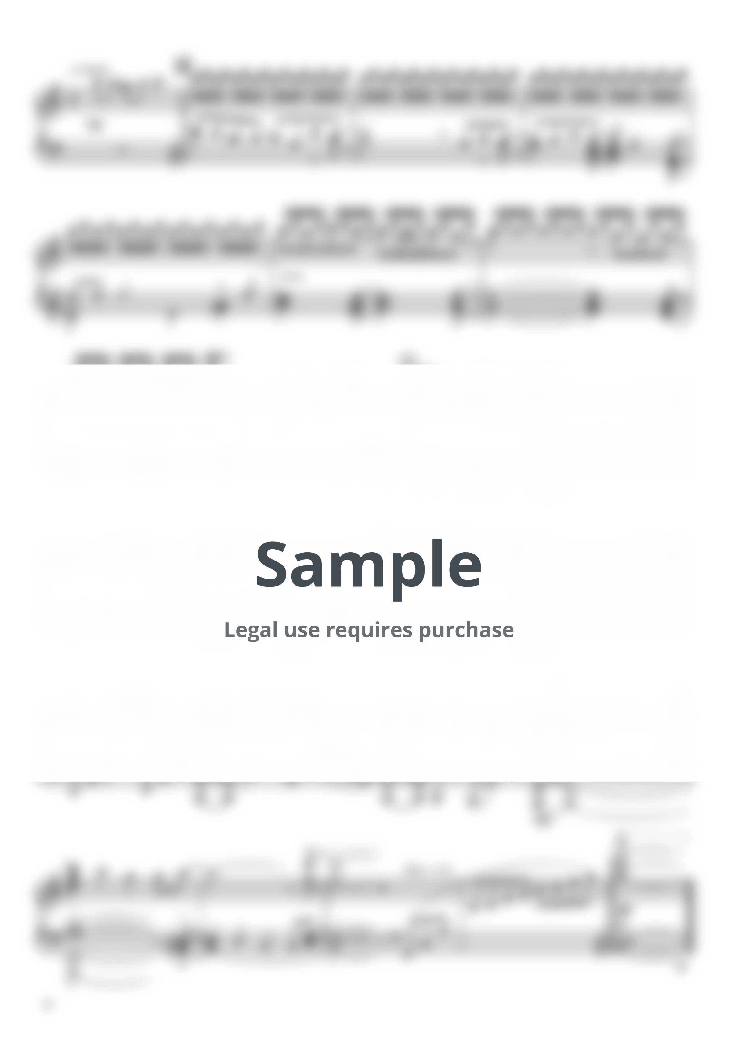 Kanako Ito - Hacking to the Gate (Steins;Gate OP) by Animenz