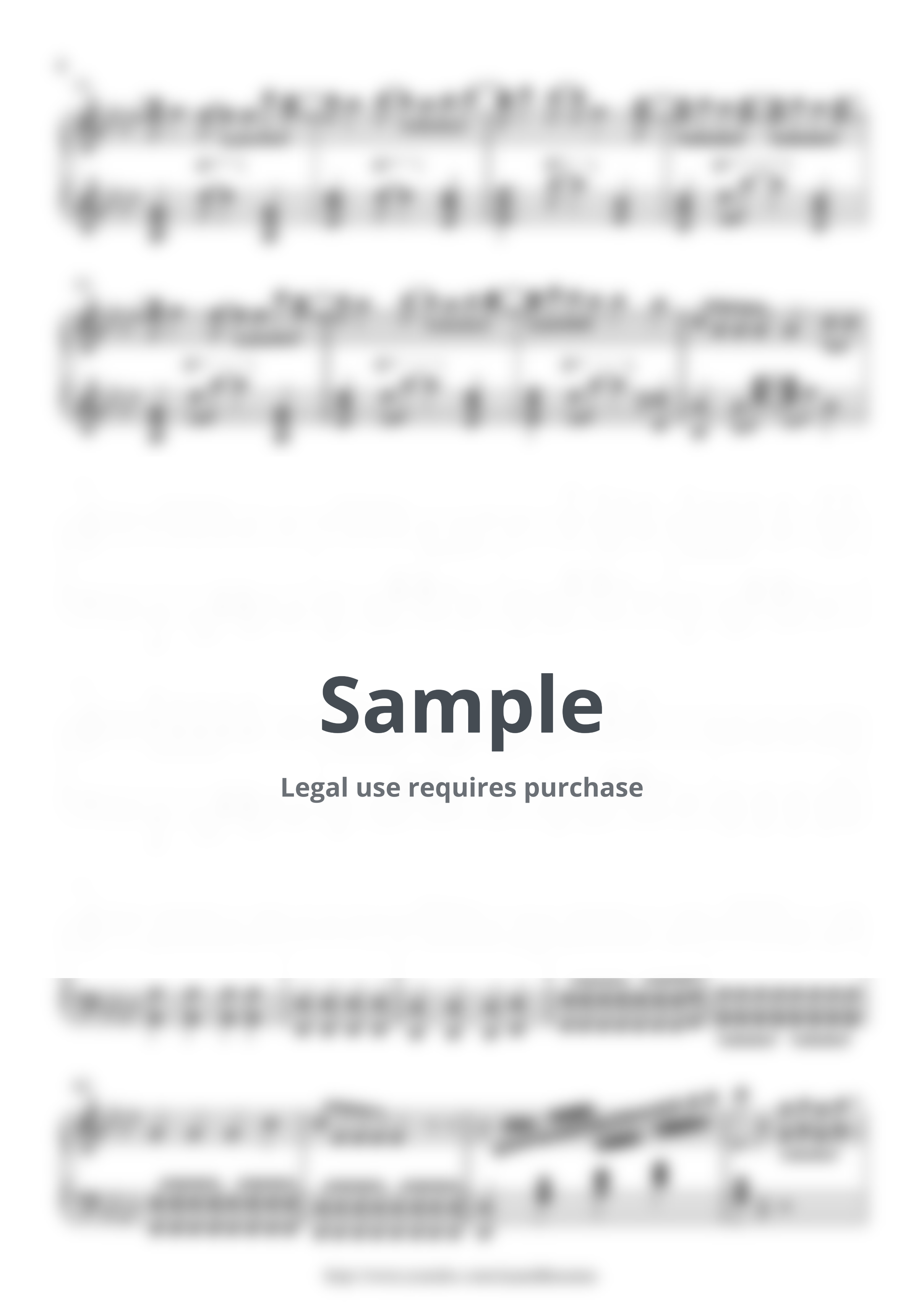 Blackpink - As If It's Your Last by Riyandi Kusuma